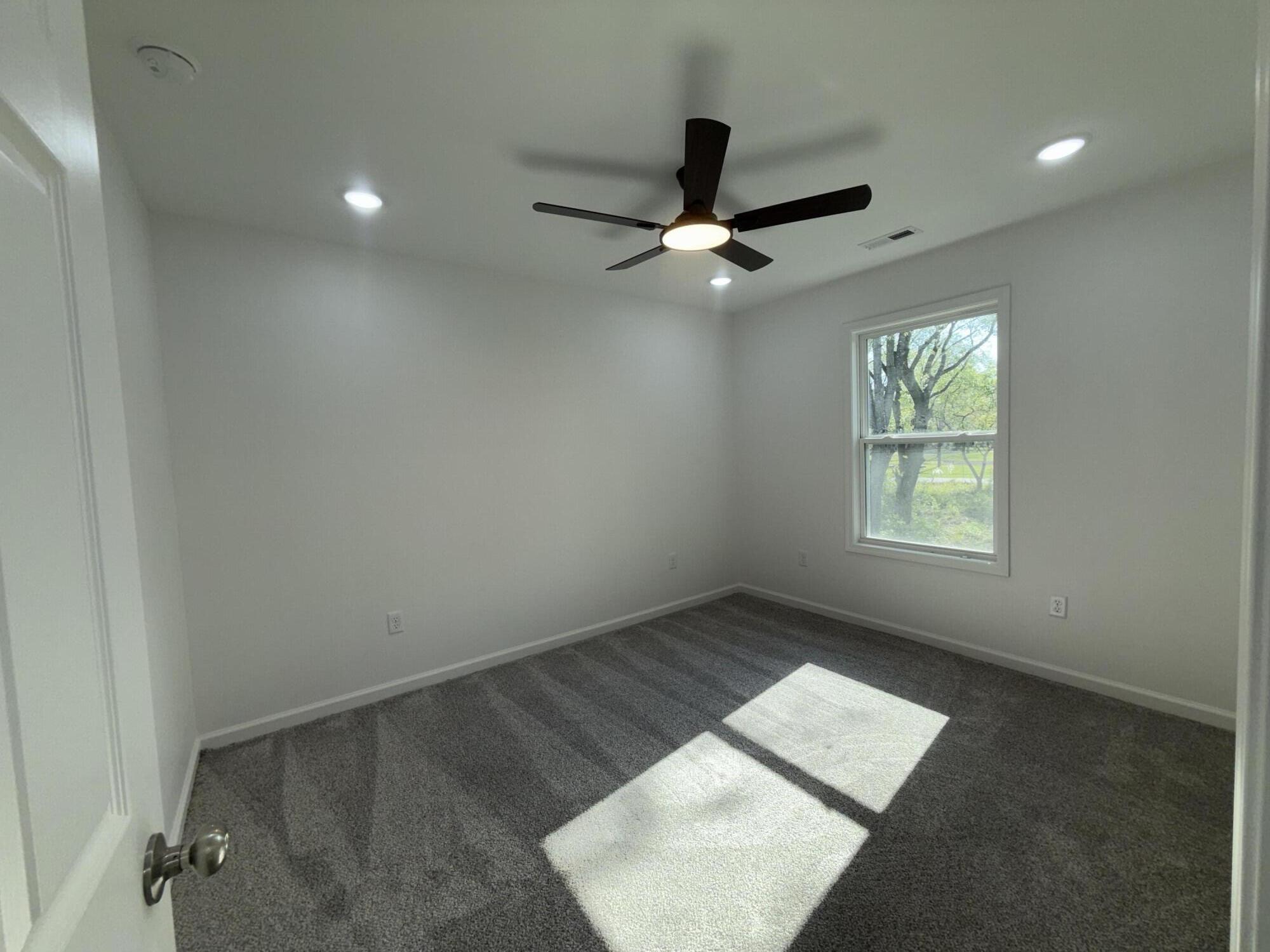 414 Belvoir Road Kingsford Heights, IN 46346 - Photo 19 of 25 2000x1500