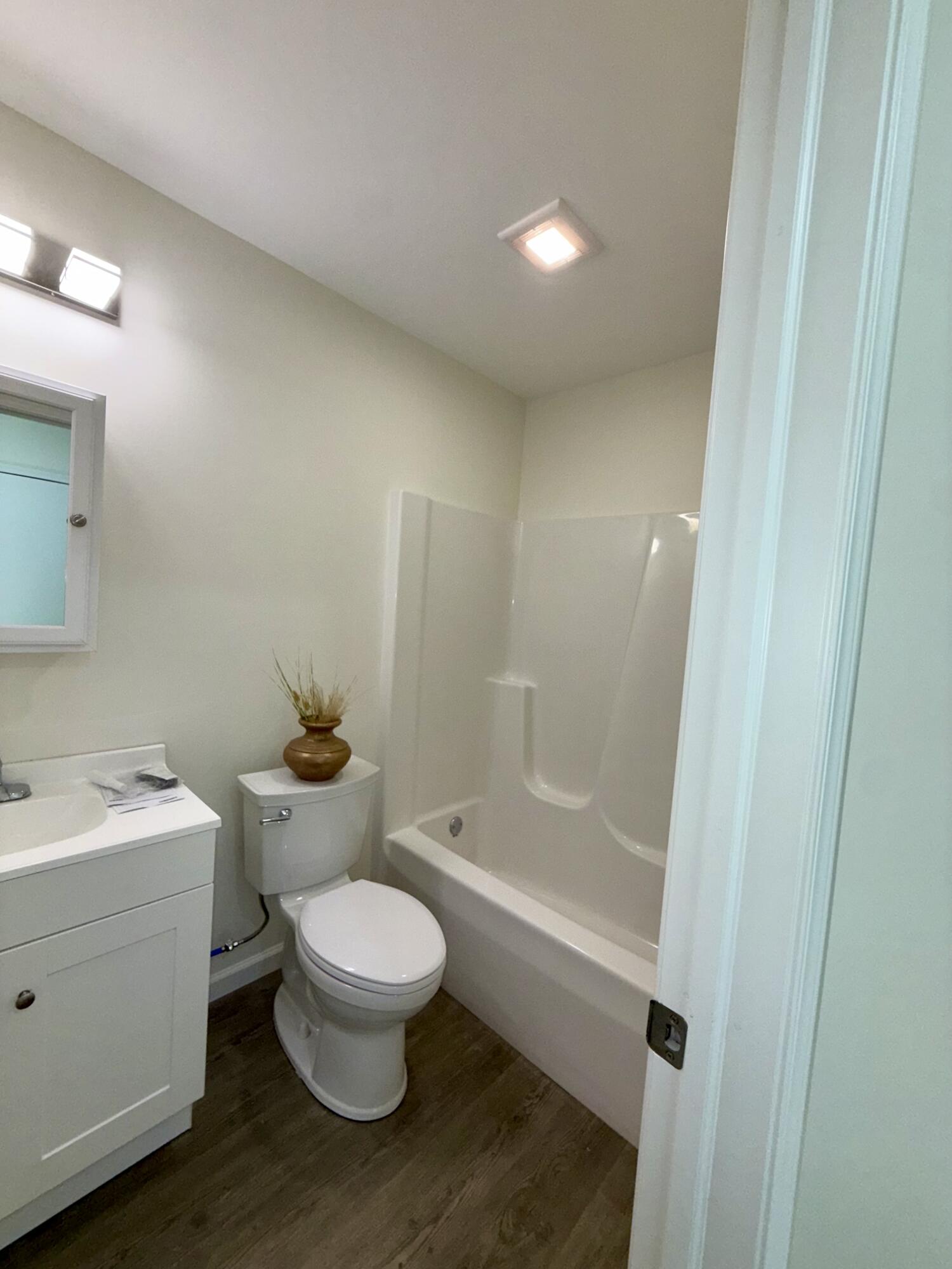 414 Belvoir Road Kingsford Heights, IN 46346 - Photo 20 of 25 1500x2000