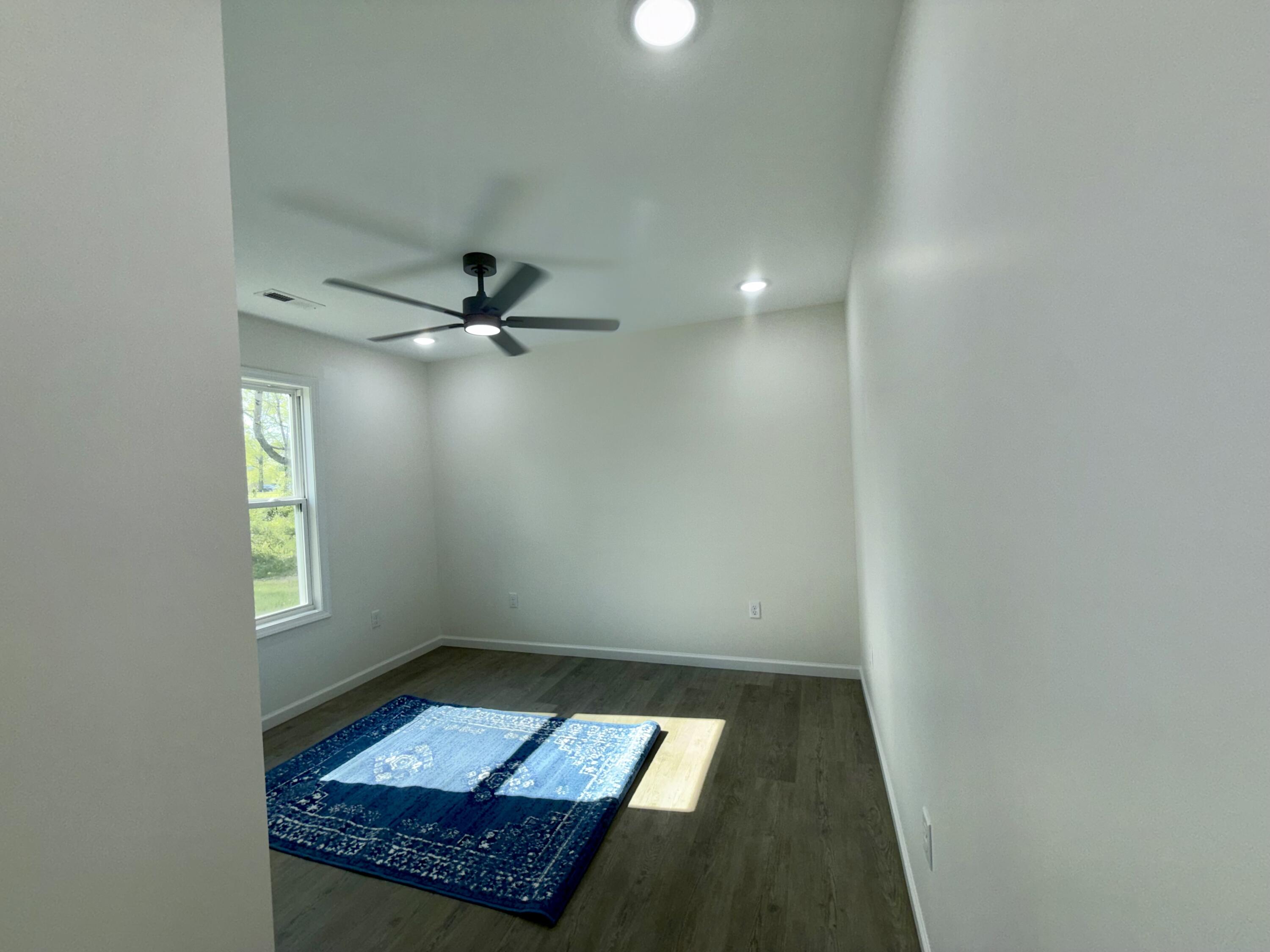 414 Belvoir Road Kingsford Heights, IN 46346 - Photo 22 of 25 3000x2250