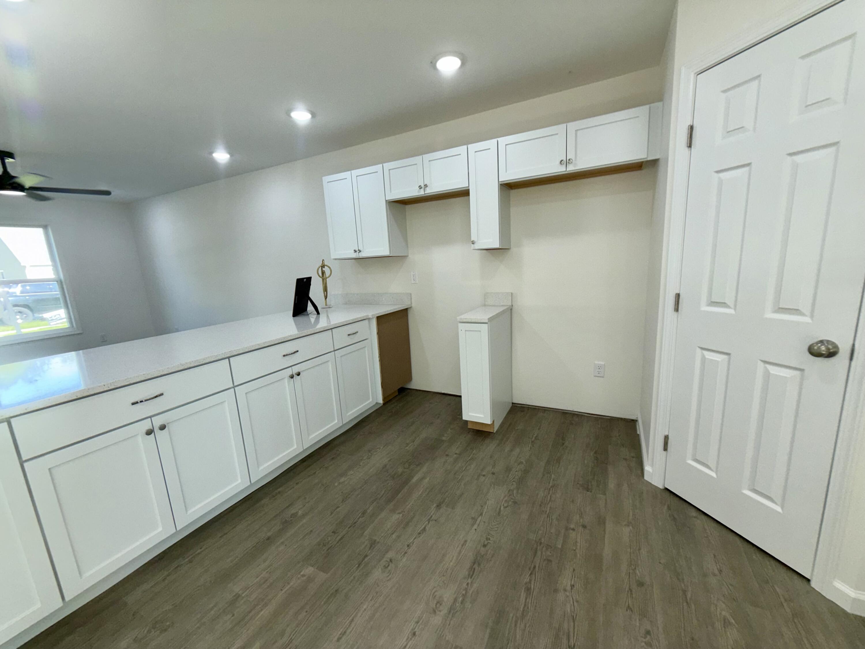 414 Belvoir Road Kingsford Heights, IN 46346 - Photo 23 of 25 3000x2250