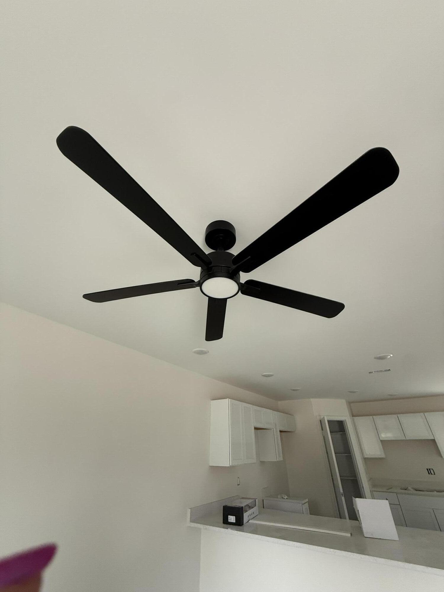 414 Belvoir Road Kingsford Heights, IN 46346 - Photo 3 of 6