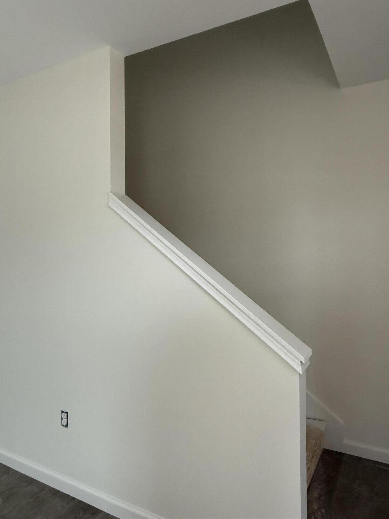 414 Belvoir Road Kingsford Heights, IN 46346 - Photo 4 of 6 unknown