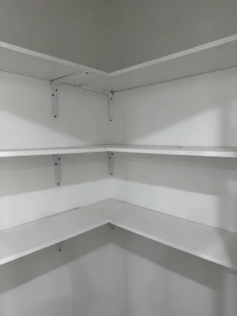 $315,000 | 414 Belvoir Road, Kingsford Heights, IN 46346