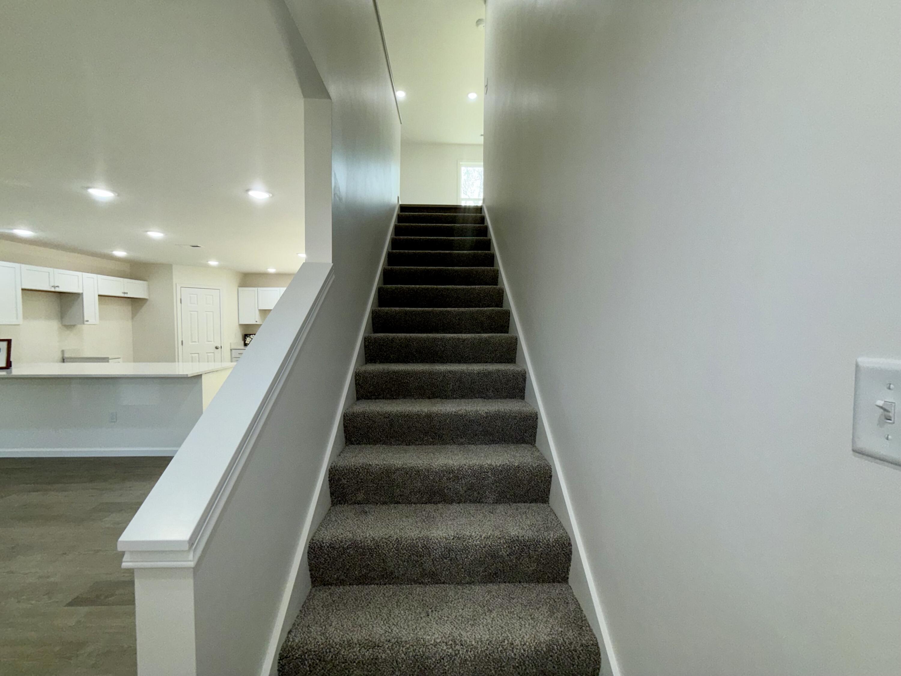 414 Belvoir Road Kingsford Heights, IN 46346 - Photo 5 of 25 3000x2250