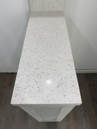 $315,000 | 414 Belvoir Road, Kingsford Heights, IN 46346