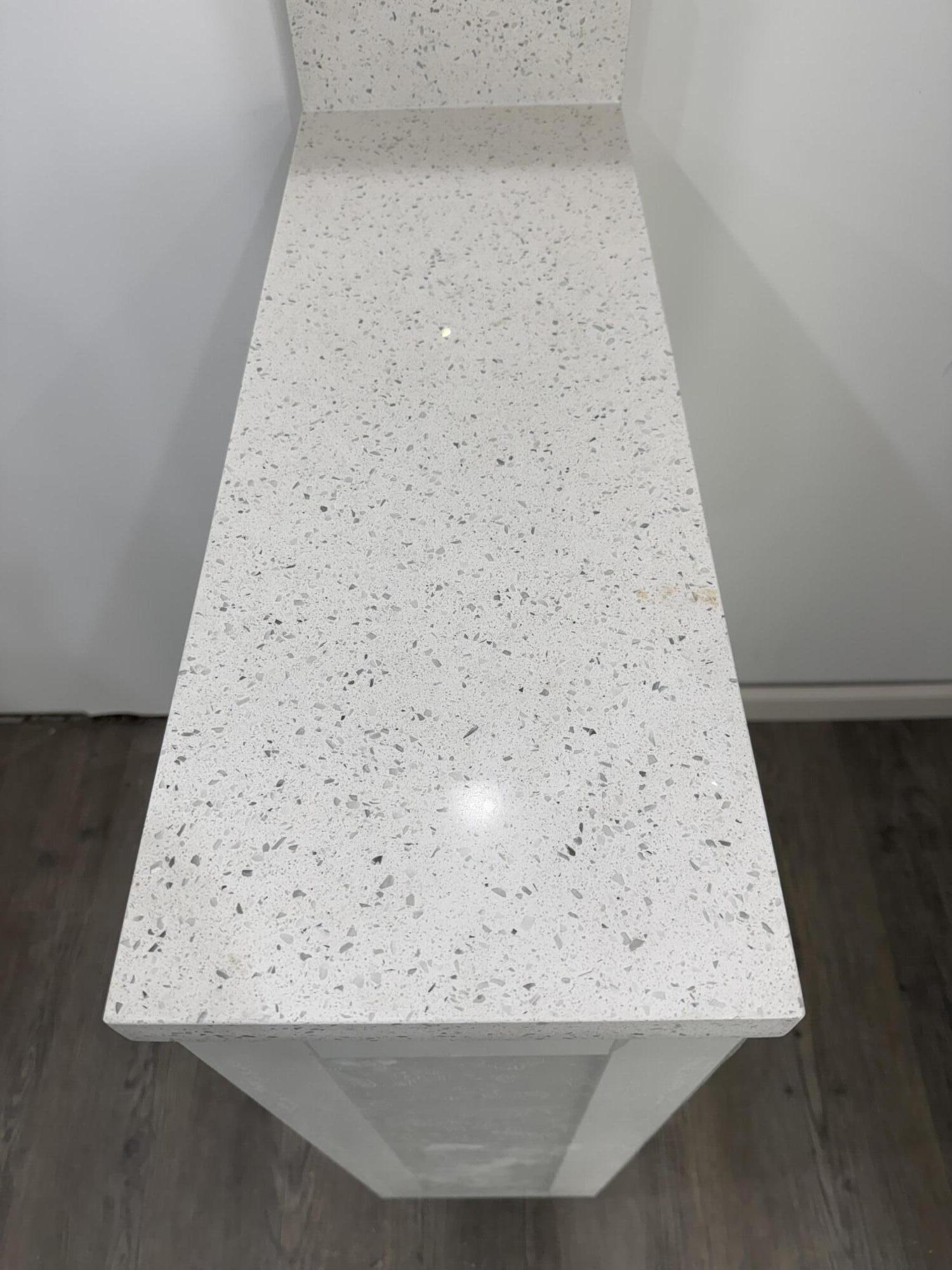 414 Belvoir Road Kingsford Heights, IN 46346 - Photo 6 of 6