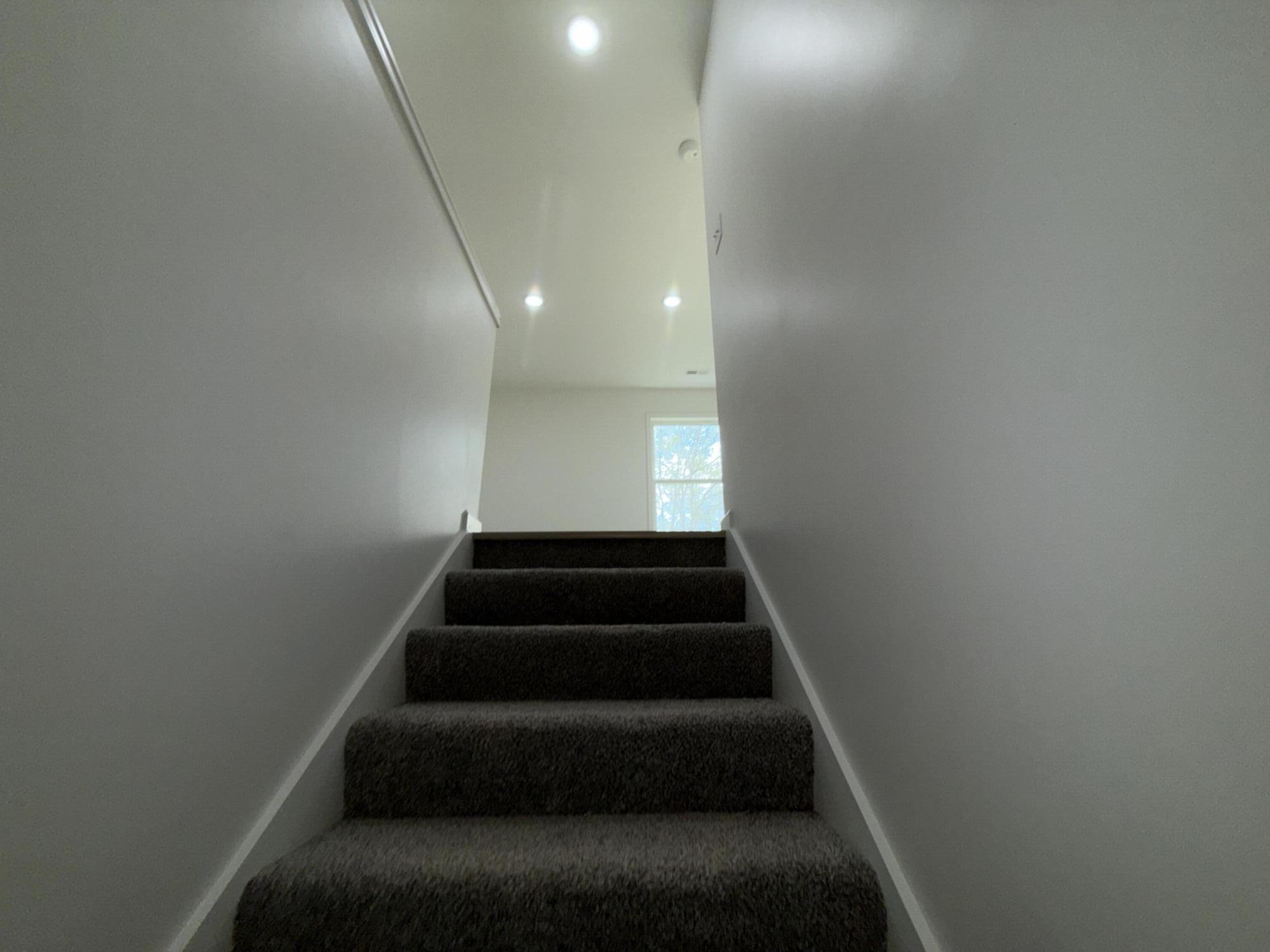 414 Belvoir Road Kingsford Heights, IN 46346 - Photo 6 of 25 2000x1500