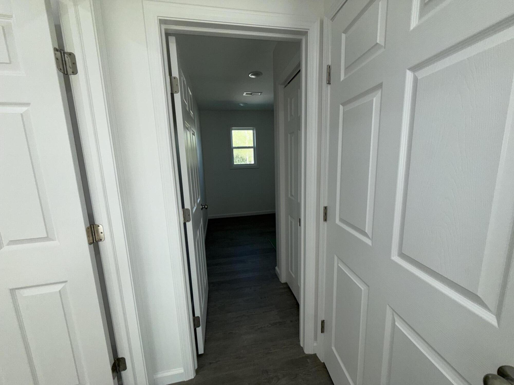 414 Belvoir Road Kingsford Heights, IN 46346 - Photo 9 of 25 2000x1500