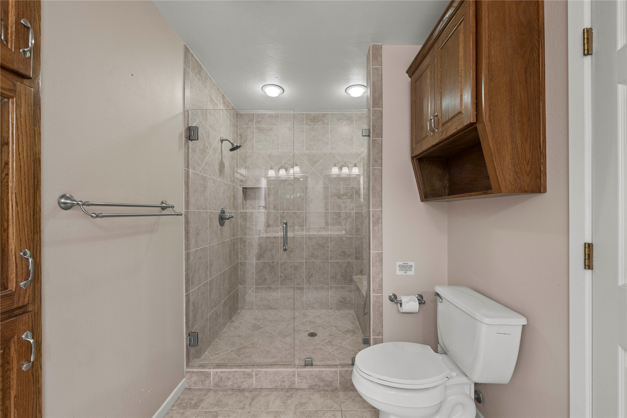 700 Shanklin Road Belton, TX 76513 - Photo 21 of 40