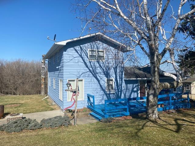 18582 Skyview Road Caledonia, MN 55921 - Photo 1 of 1