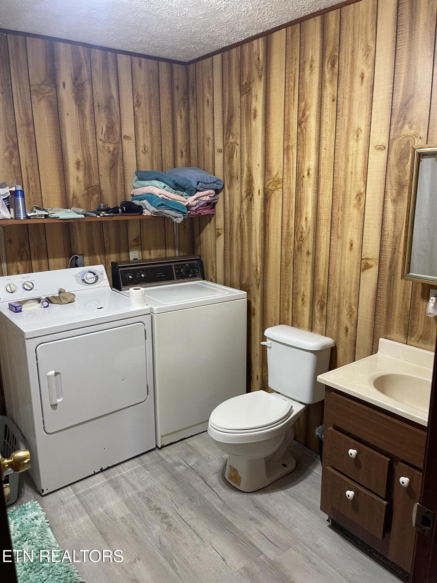 483 Blake Road Oakdale, TN 37829 - Photo 12 of 15 IMG_3933