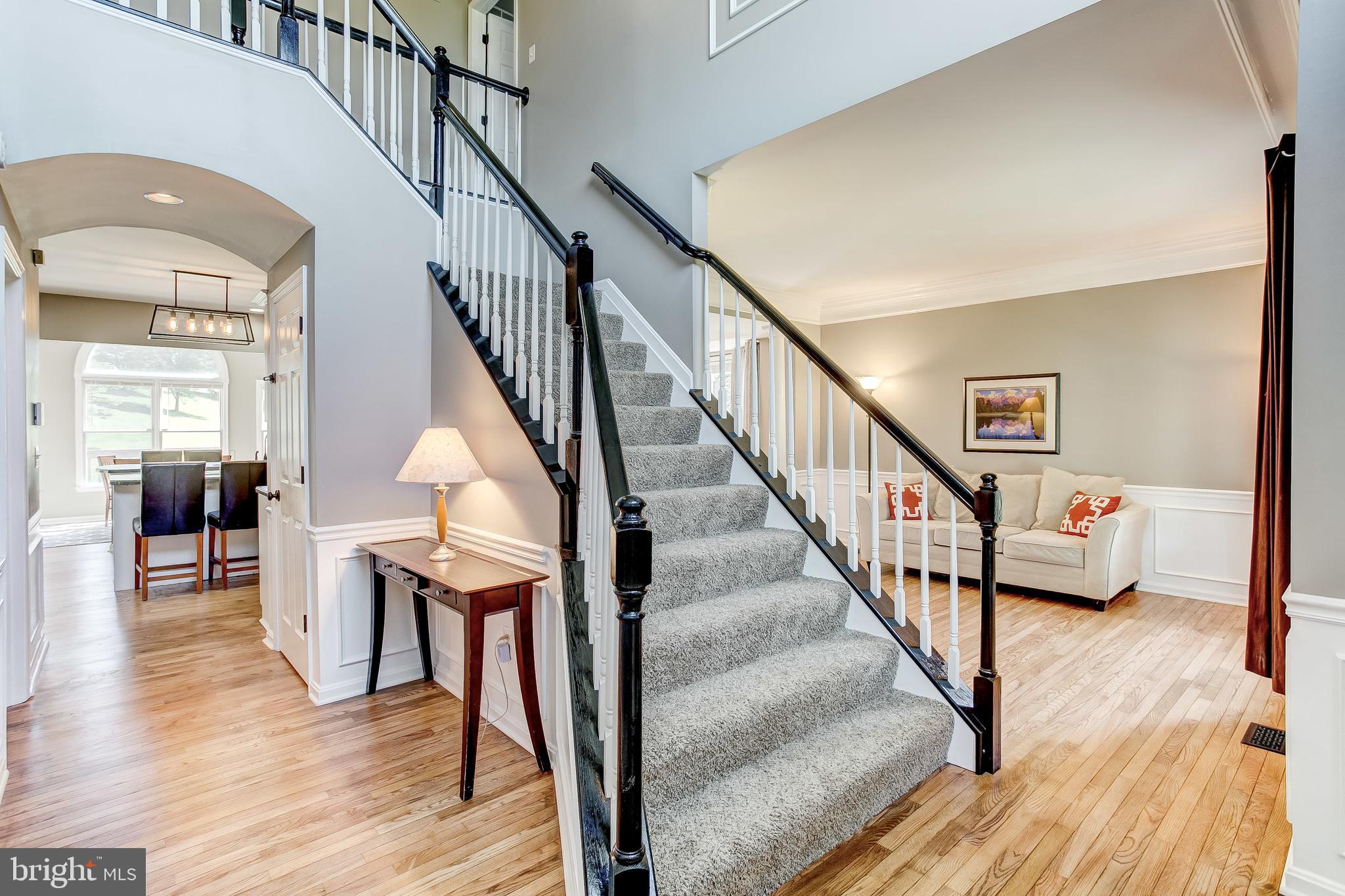 4101 Bell Farm Road Pylesville, MD 21132 - Photo 2 of 41 Gallery Image 2