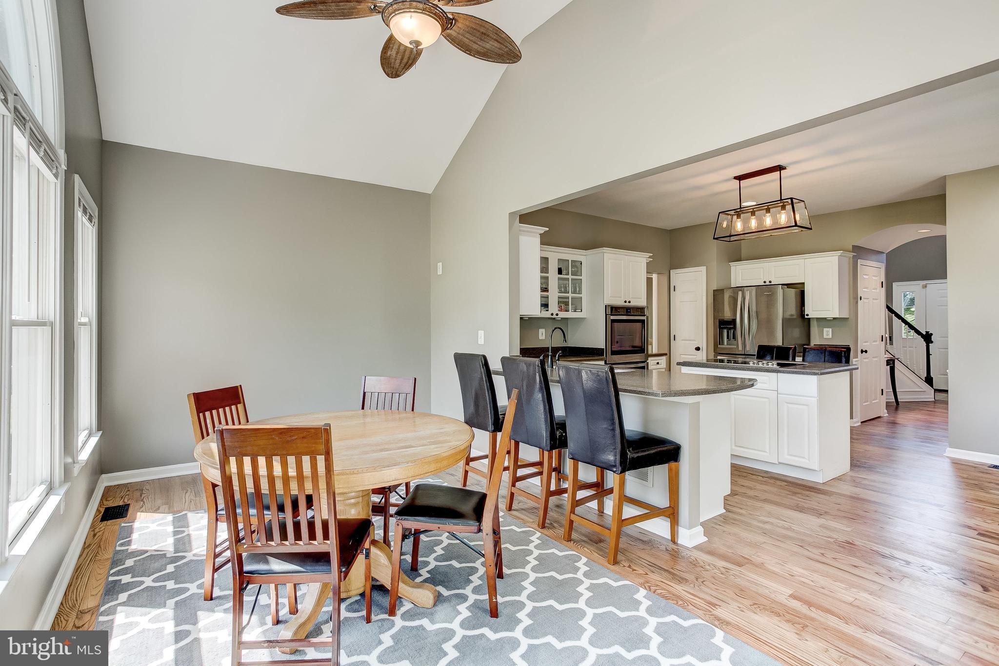 4101 Bell Farm Road Pylesville, MD 21132 - Photo 11 of 41 Gallery Image 11