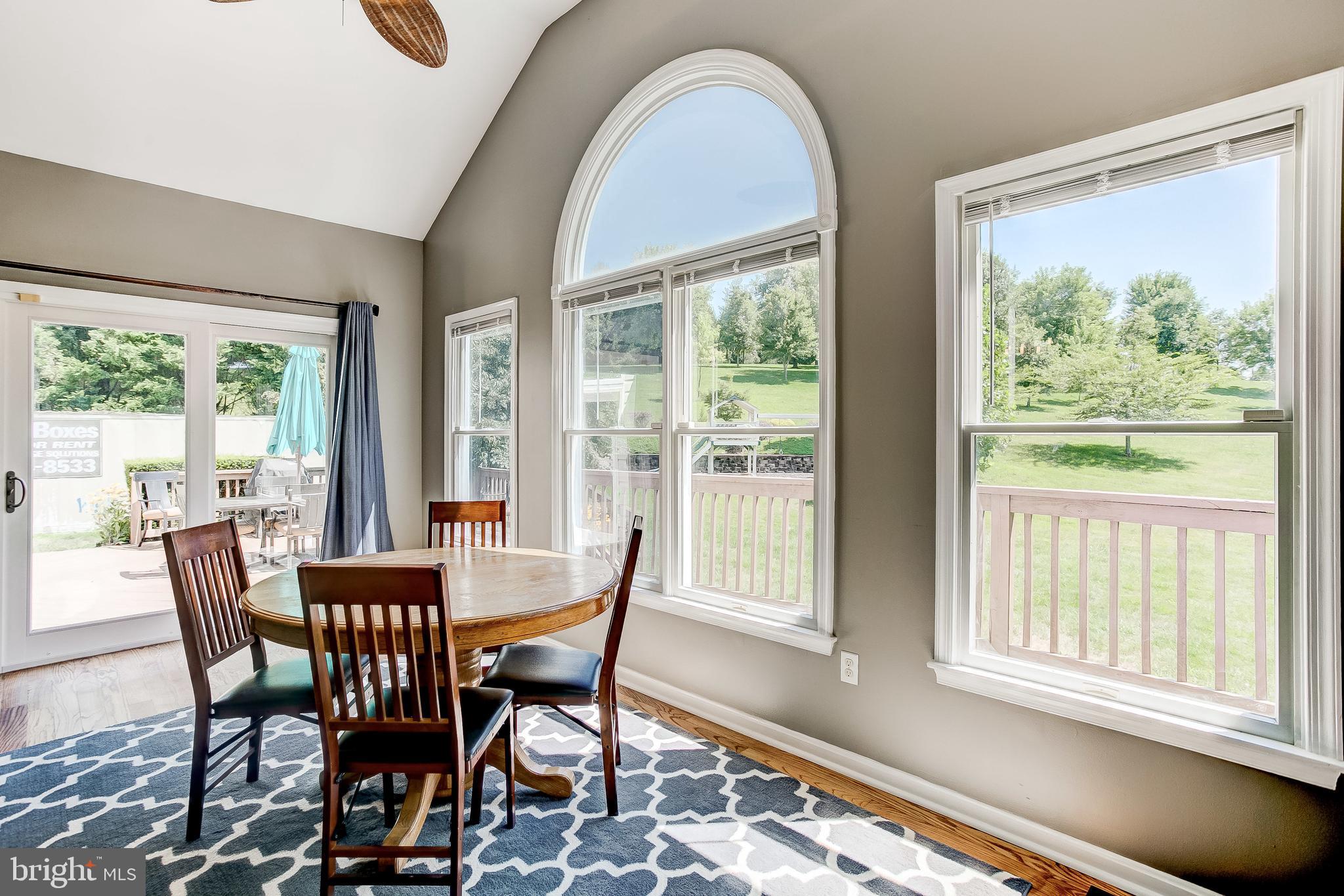 4101 Bell Farm Road Pylesville, MD 21132 - Photo 12 of 41 Gallery Image 12