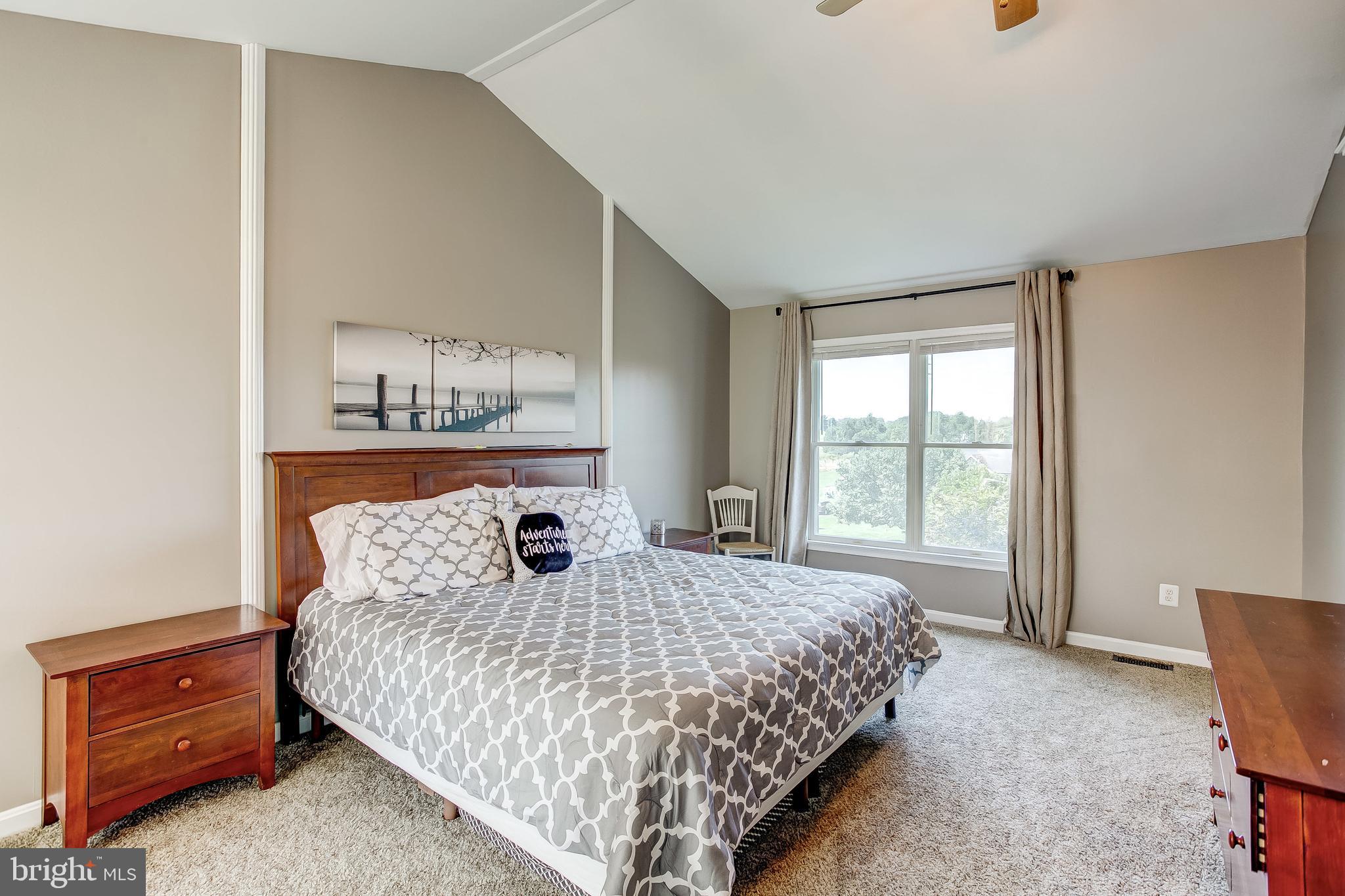 4101 Bell Farm Road Pylesville, MD 21132 - Photo 13 of 41 Gallery Image 13