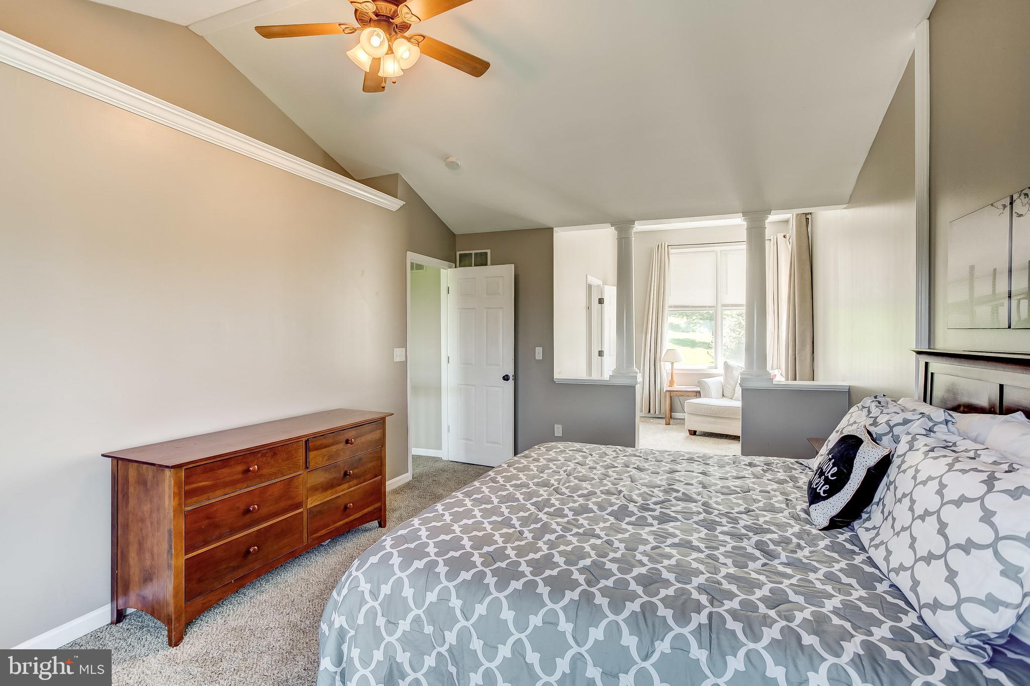 4101 Bell Farm Road Pylesville, MD 21132 - Photo 14 of 41 Gallery Image 14