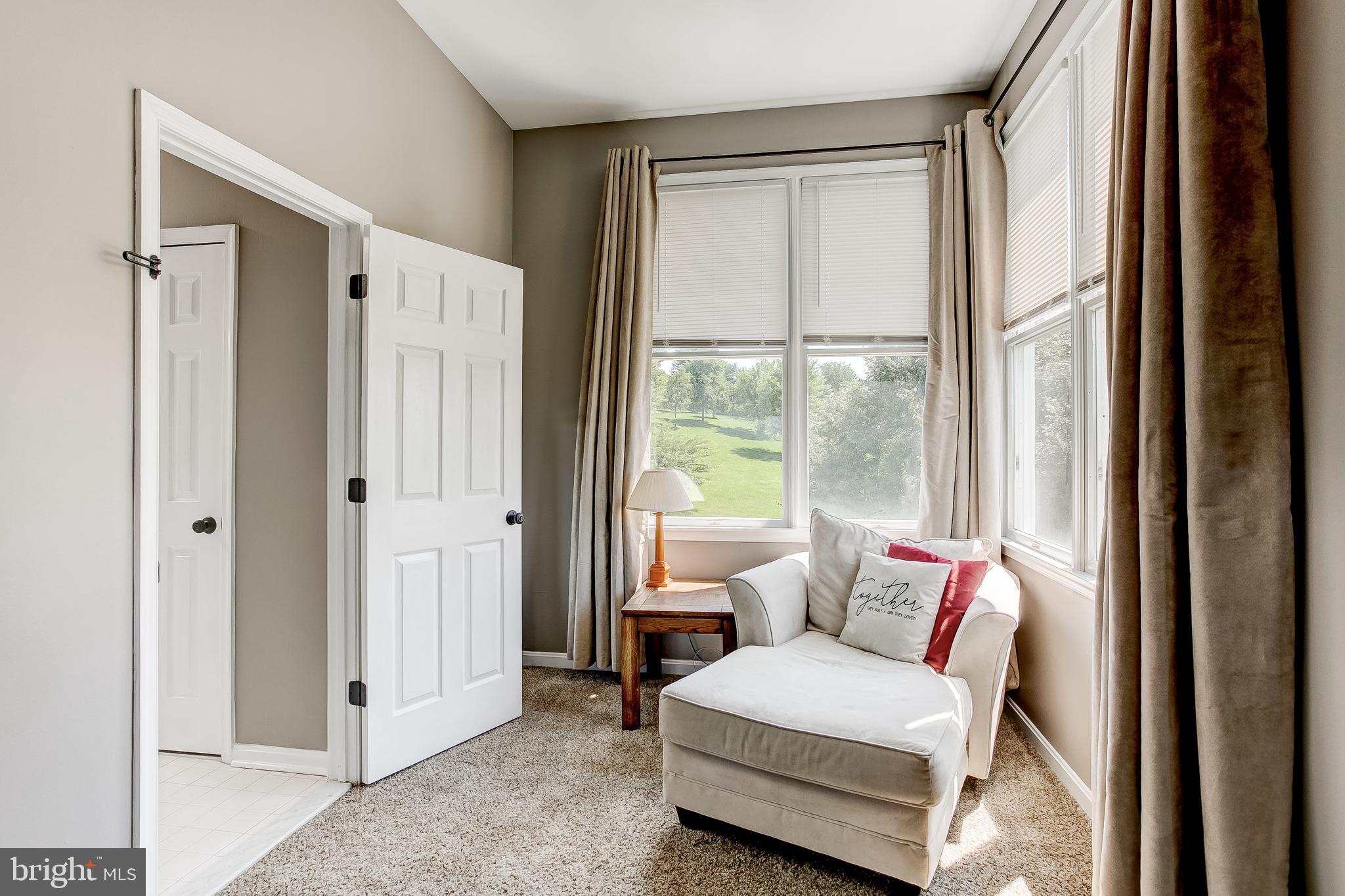 4101 Bell Farm Road Pylesville, MD 21132 - Photo 15 of 41 Gallery Image 15