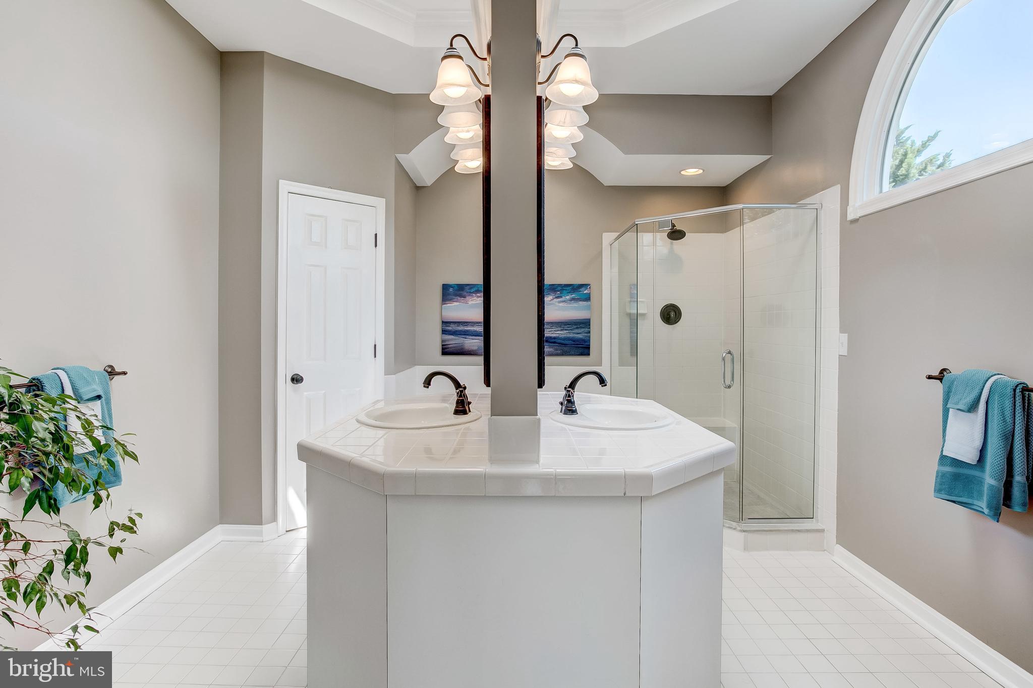 4101 Bell Farm Road Pylesville, MD 21132 - Photo 16 of 41 Gallery Image 16