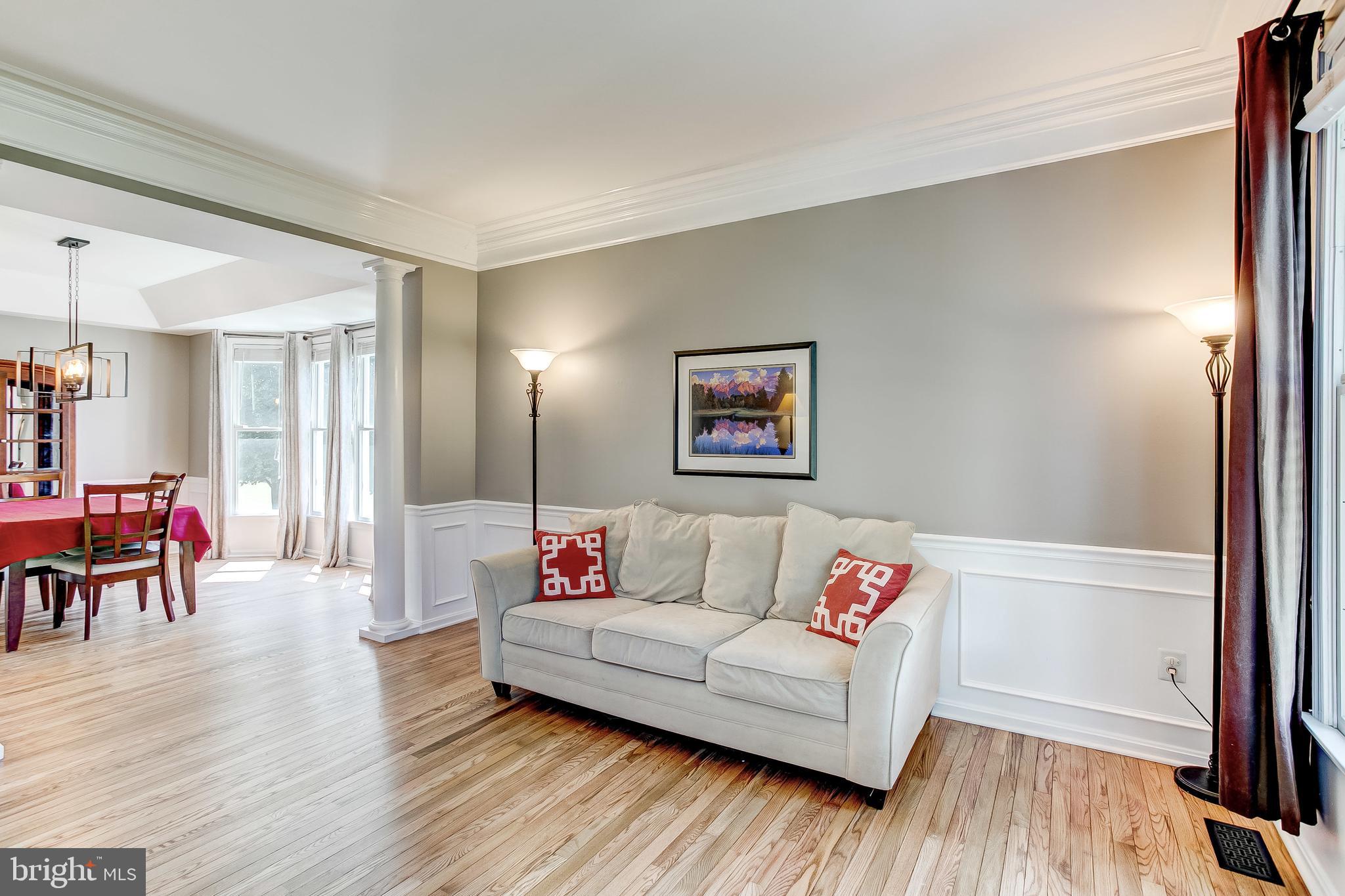 4101 Bell Farm Road Pylesville, MD 21132 - Photo 3 of 41 Gallery Image 3