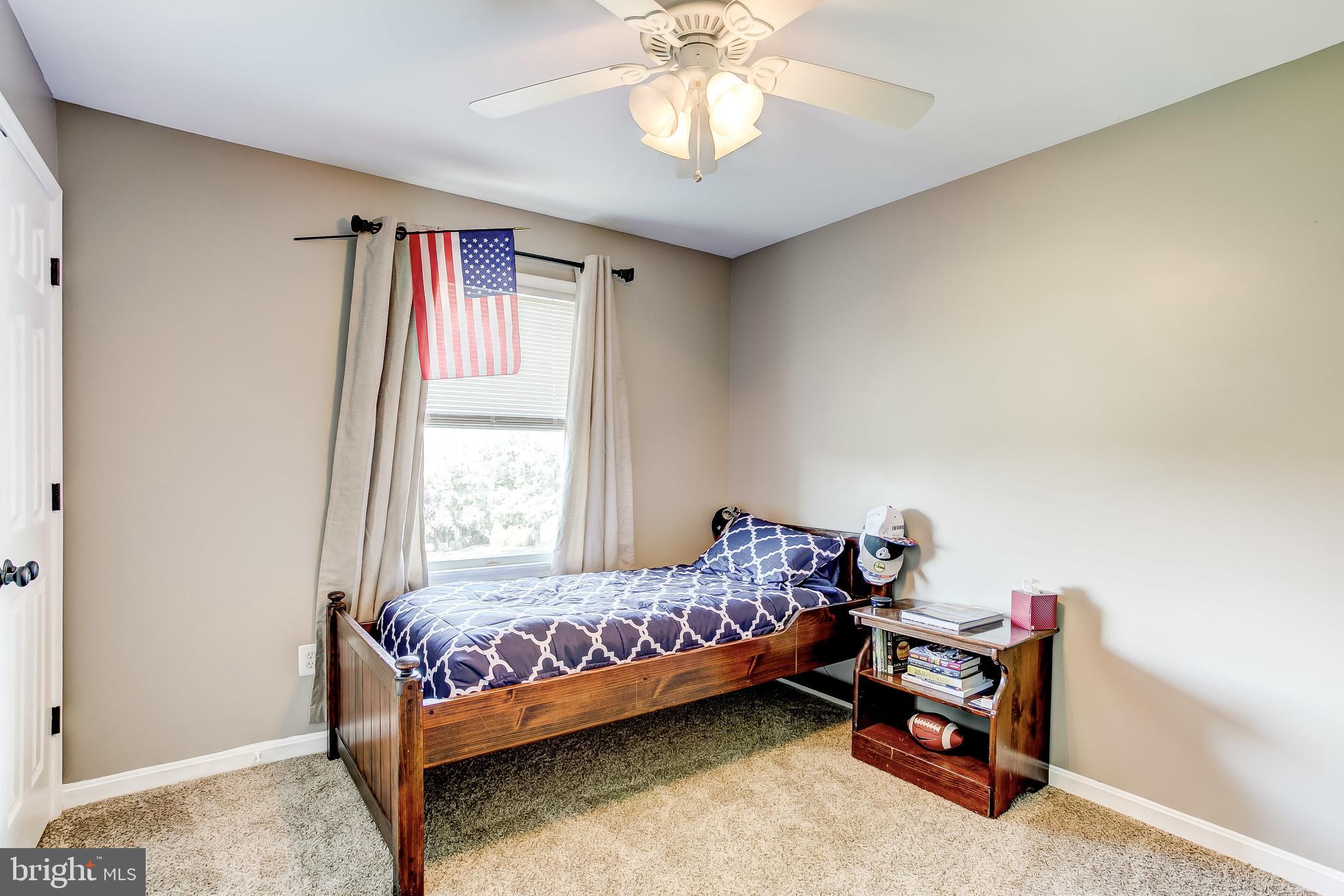 4101 Bell Farm Road Pylesville, MD 21132 - Photo 22 of 41 Gallery Image 22