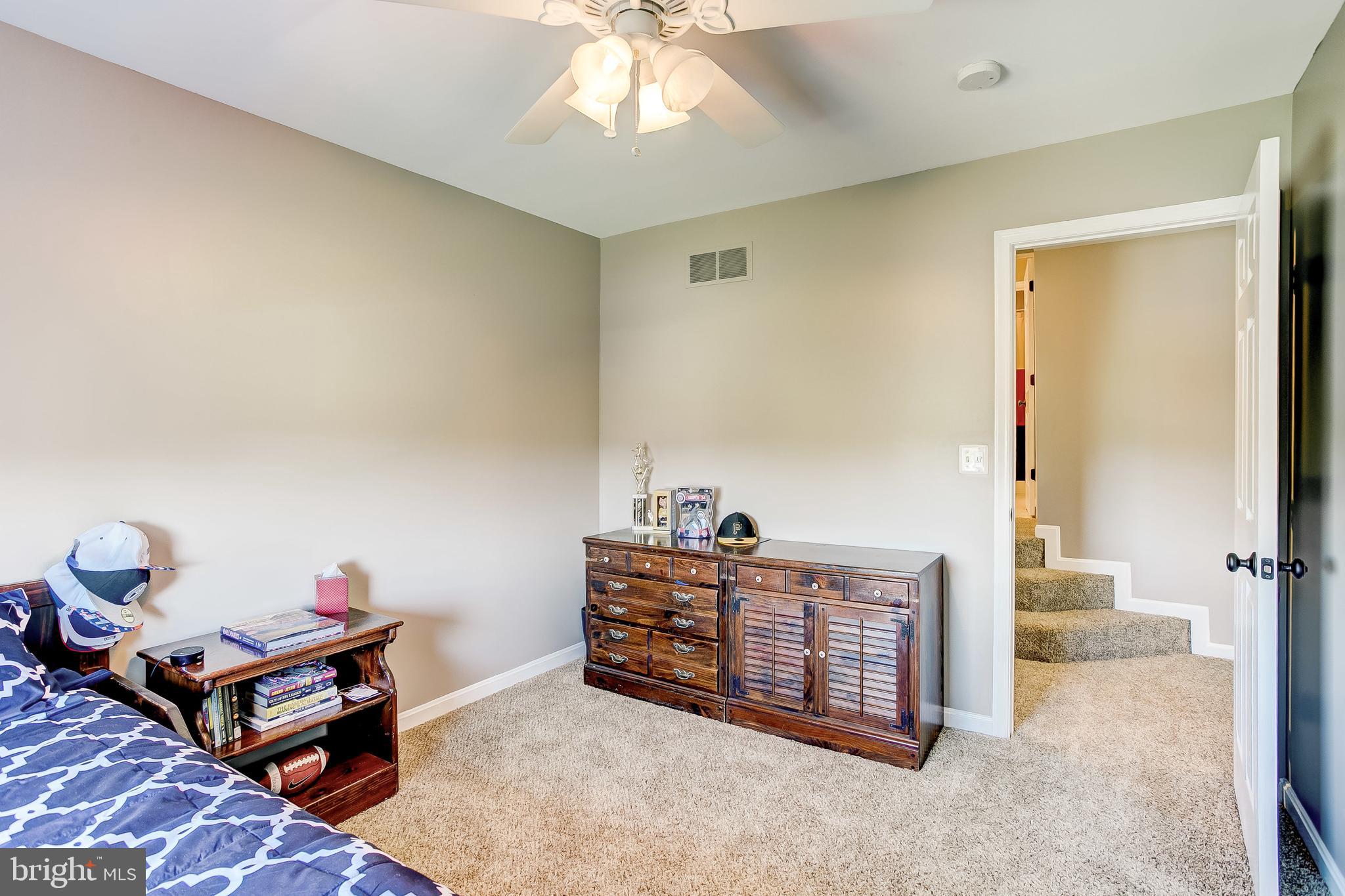 4101 Bell Farm Road Pylesville, MD 21132 - Photo 23 of 41 Gallery Image 23
