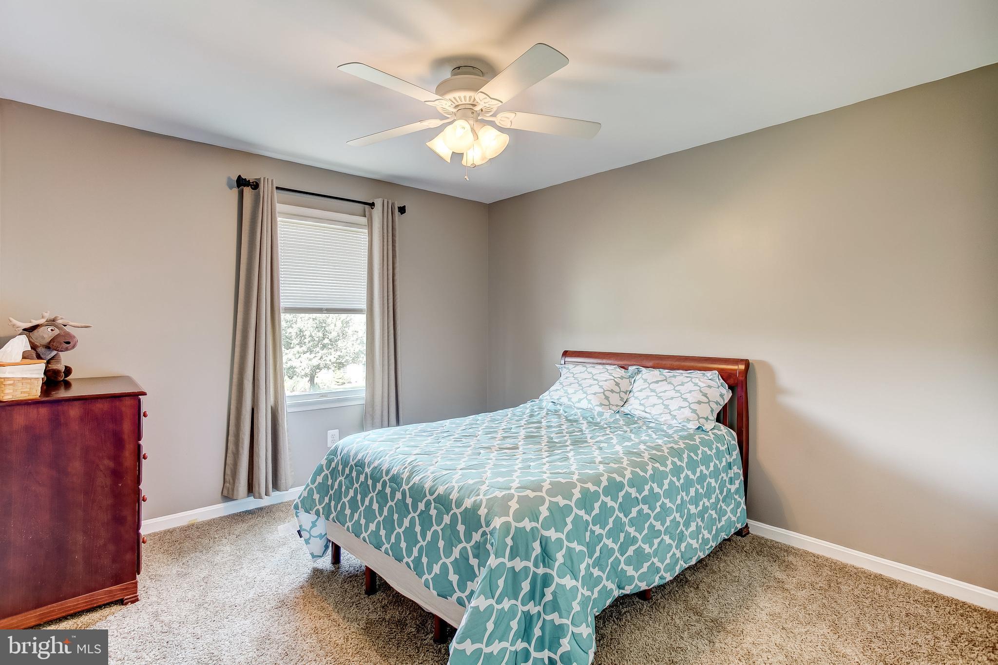 4101 Bell Farm Road Pylesville, MD 21132 - Photo 24 of 41 Gallery Image 24