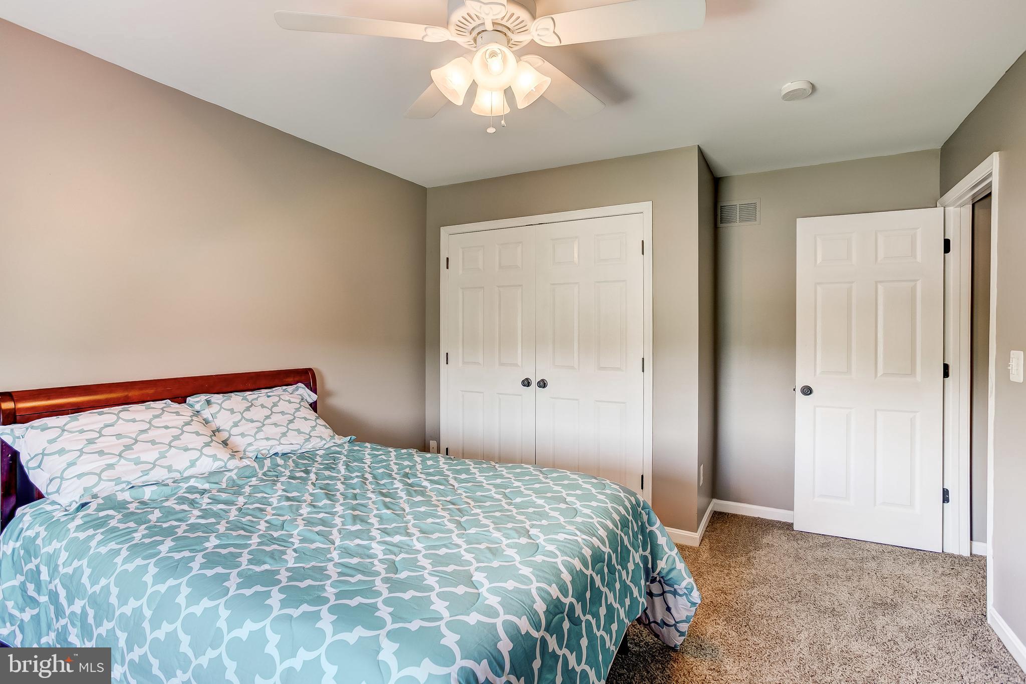 4101 Bell Farm Road Pylesville, MD 21132 - Photo 25 of 41 Gallery Image 25