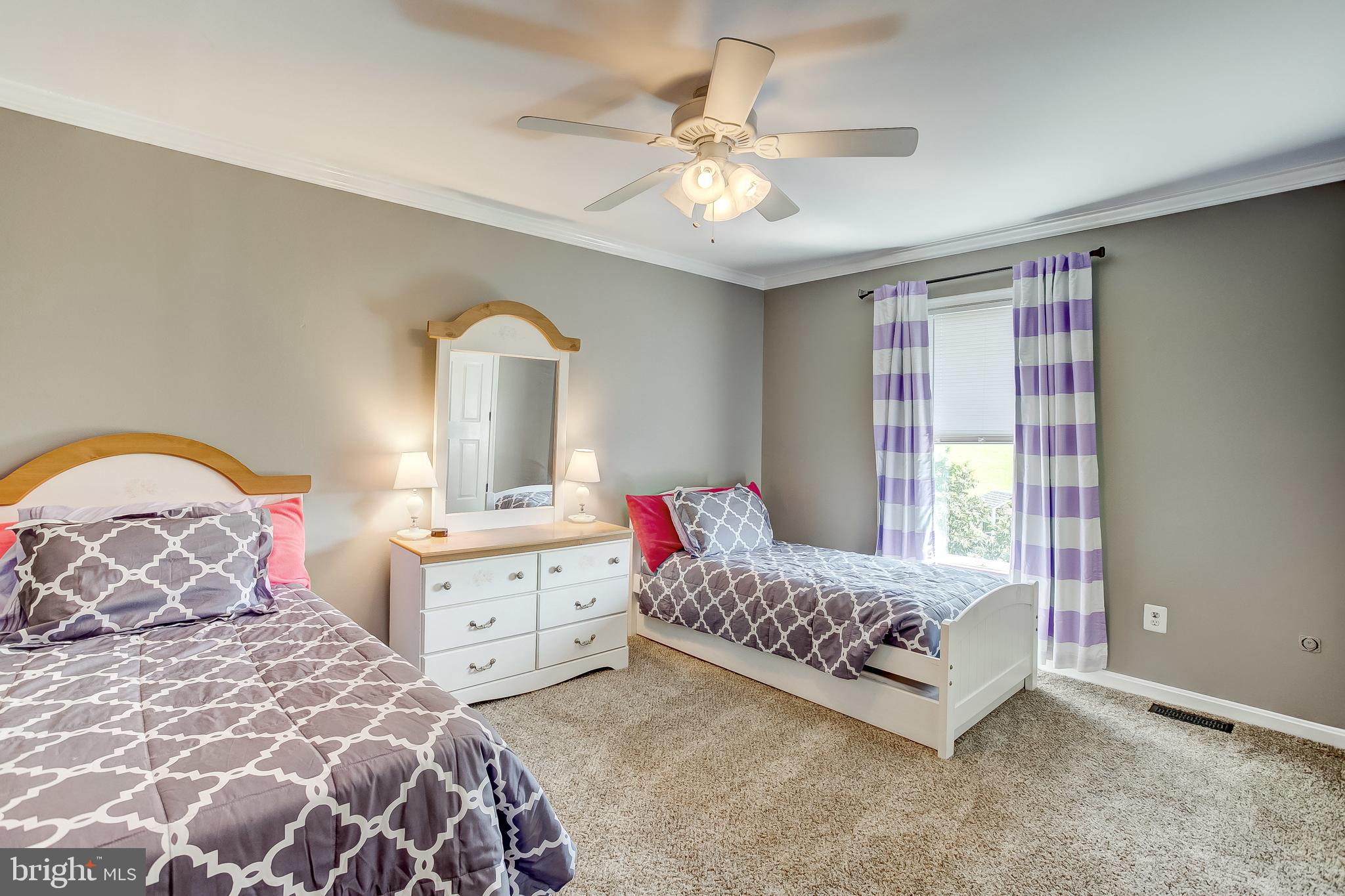 4101 Bell Farm Road Pylesville, MD 21132 - Photo 26 of 41 Gallery Image 26