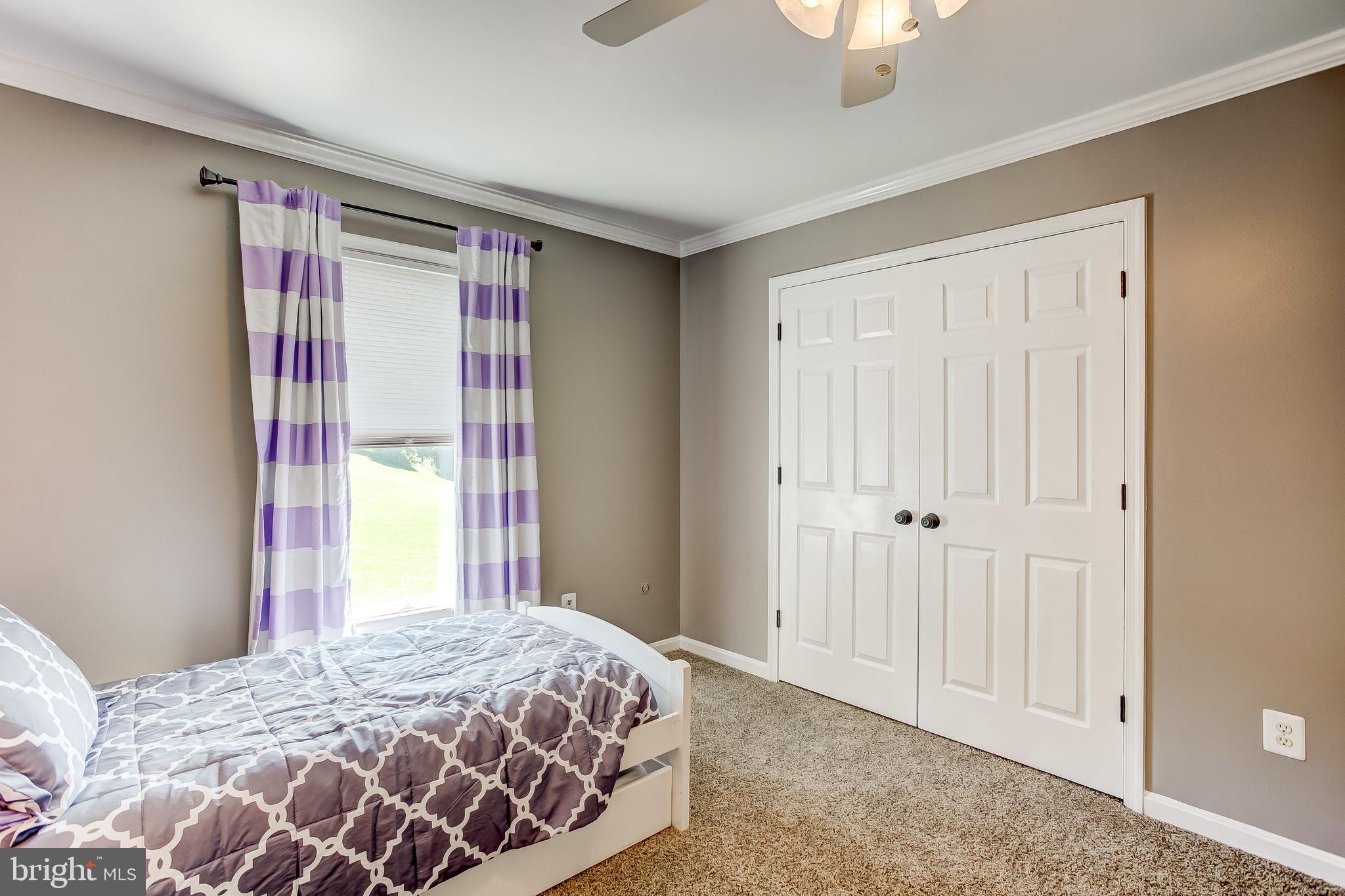 4101 Bell Farm Road Pylesville, MD 21132 - Photo 27 of 41 Gallery Image 27