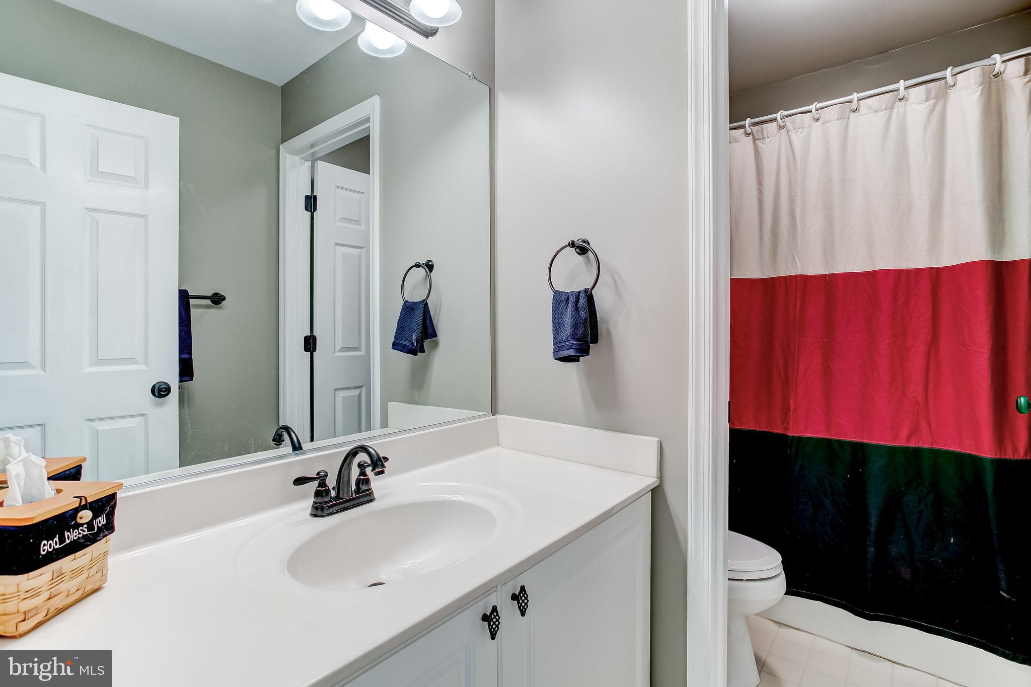 4101 Bell Farm Road Pylesville, MD 21132 - Photo 28 of 41 Gallery Image 28