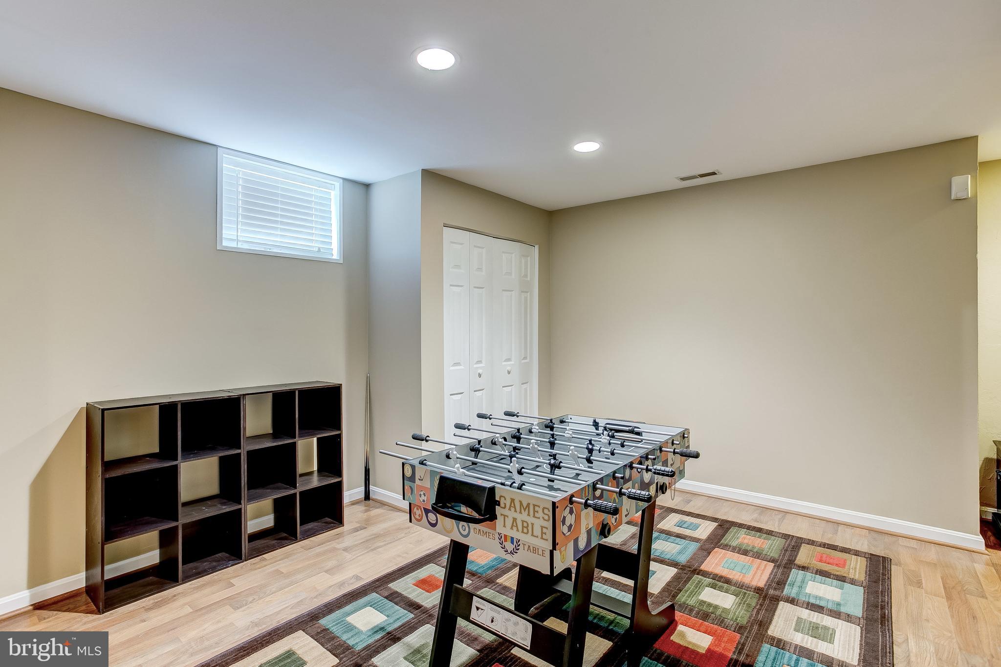 4101 Bell Farm Road Pylesville, MD 21132 - Photo 30 of 41 Gallery Image 30