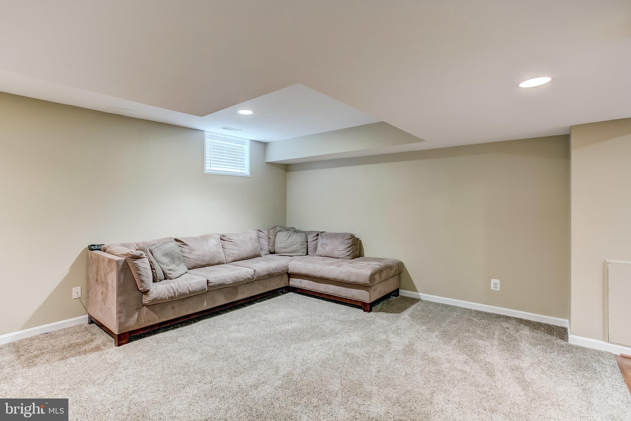 4101 Bell Farm Road Pylesville, MD 21132 - Photo 31 of 41 Gallery Image 31