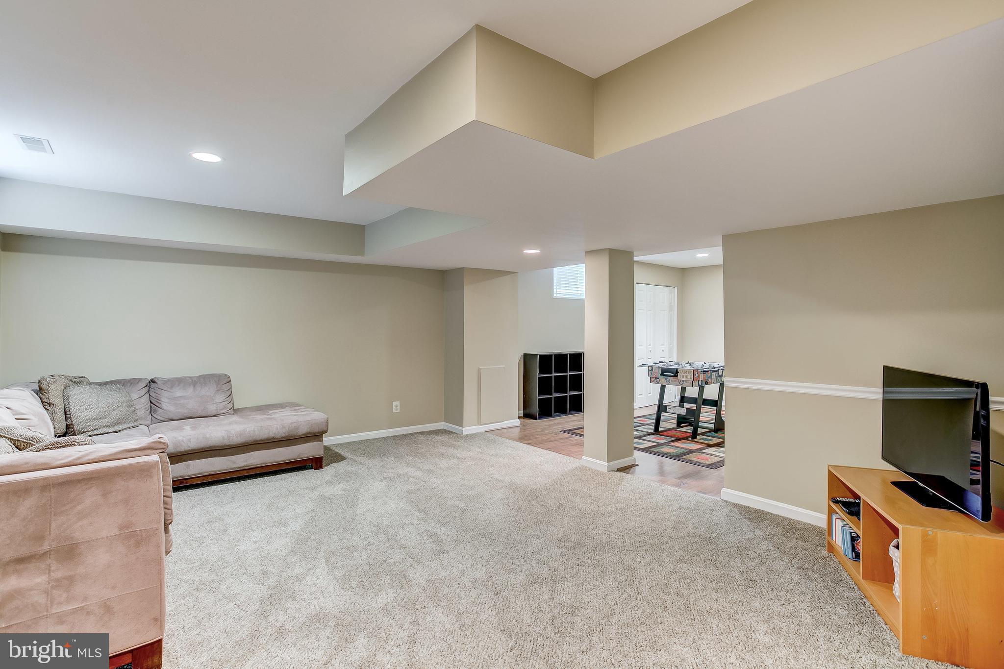4101 Bell Farm Road Pylesville, MD 21132 - Photo 32 of 41 Gallery Image 32