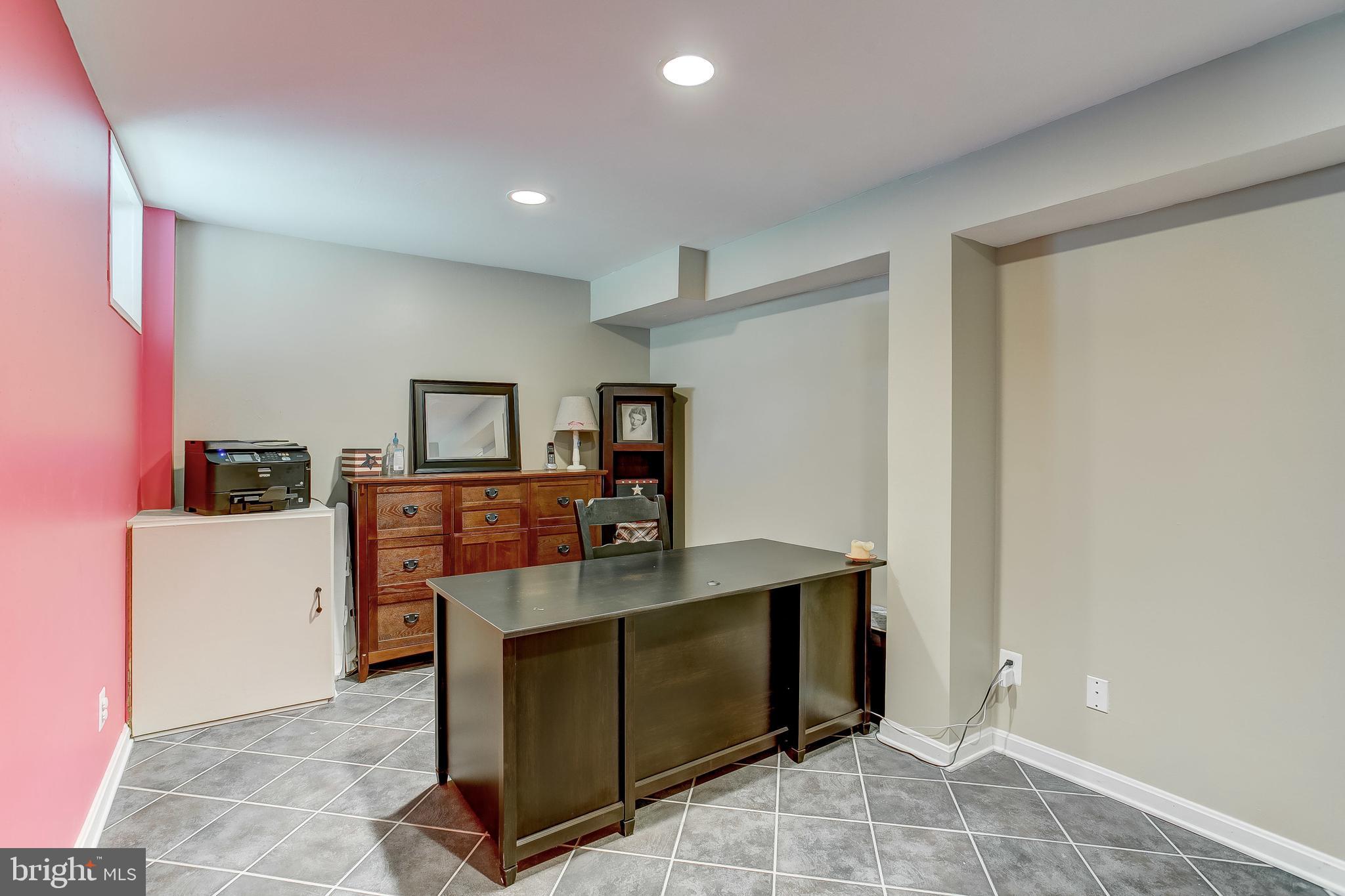 4101 Bell Farm Road Pylesville, MD 21132 - Photo 33 of 41 Gallery Image 33