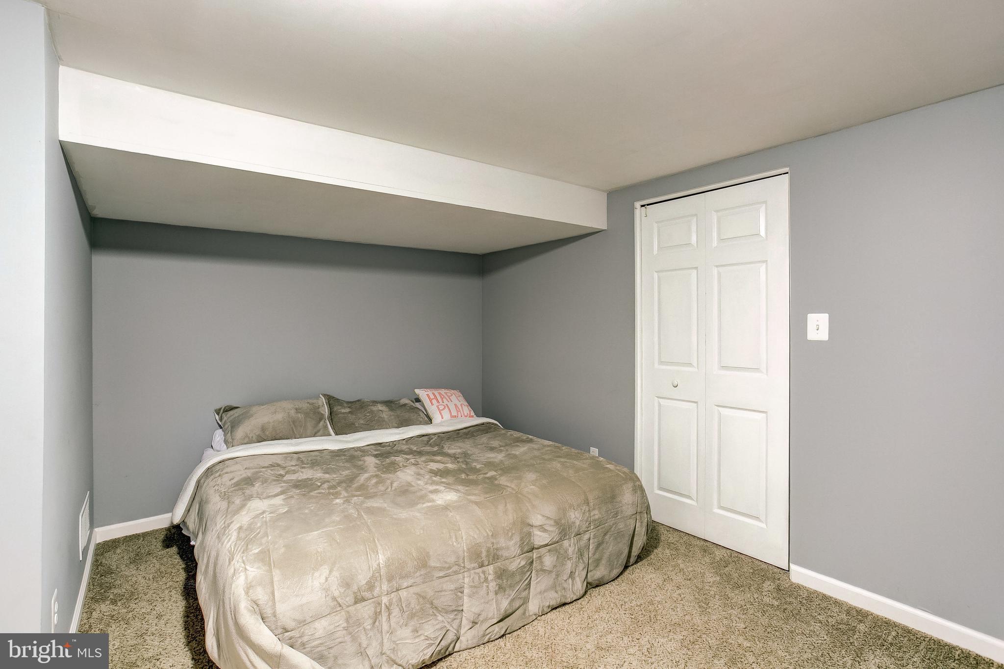 4101 Bell Farm Road Pylesville, MD 21132 - Photo 34 of 41 Gallery Image 34