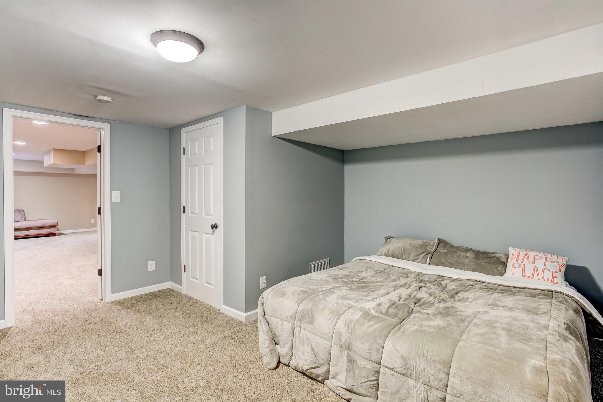 4101 Bell Farm Road Pylesville, MD 21132 - Photo 35 of 41 Gallery Image 35