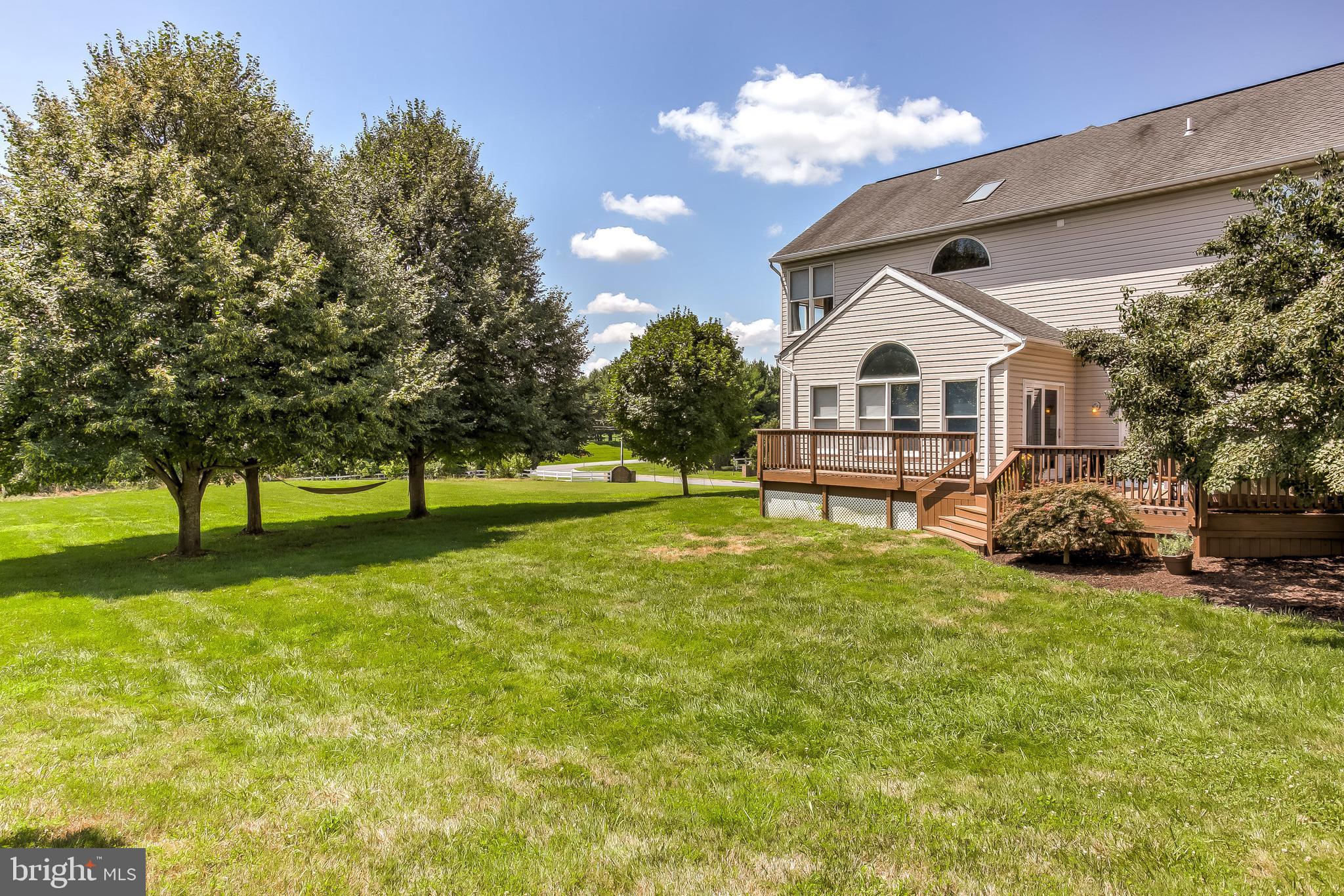 4101 Bell Farm Road Pylesville, MD 21132 - Photo 38 of 41 Gallery Image 38
