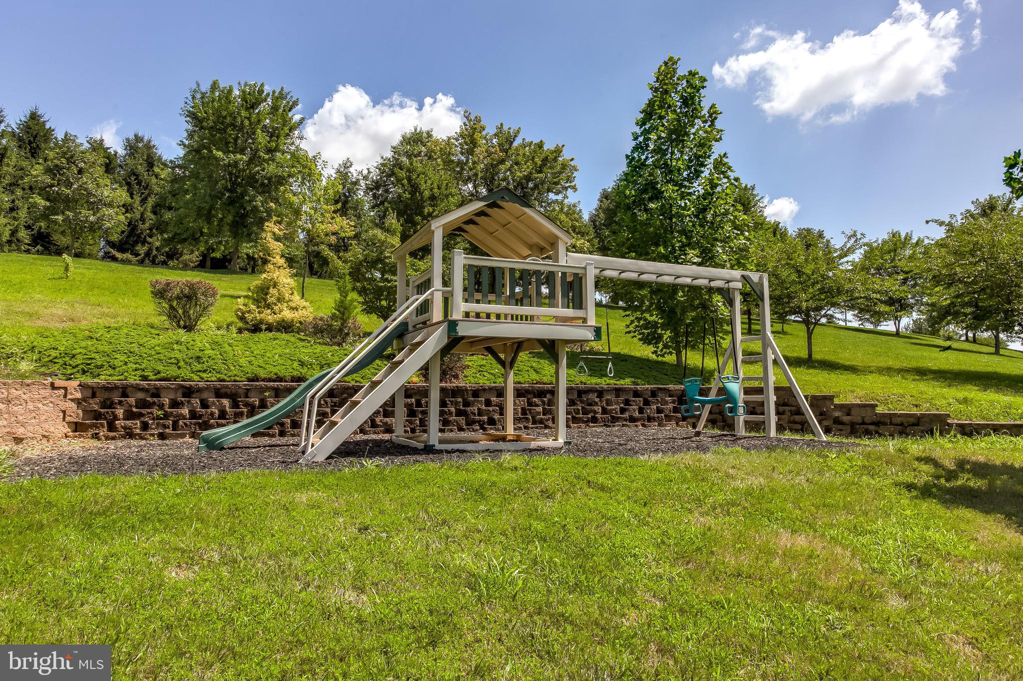 4101 Bell Farm Road Pylesville, MD 21132 - Photo 39 of 41 Gallery Image 39