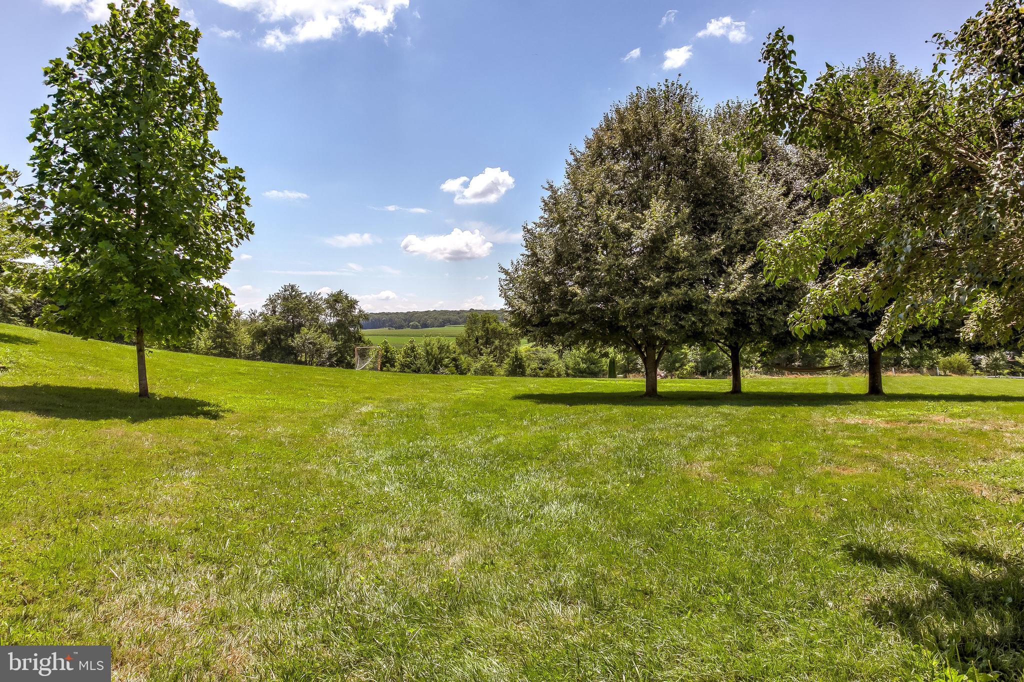4101 Bell Farm Road Pylesville, MD 21132 - Photo 40 of 41 Gallery Image 40