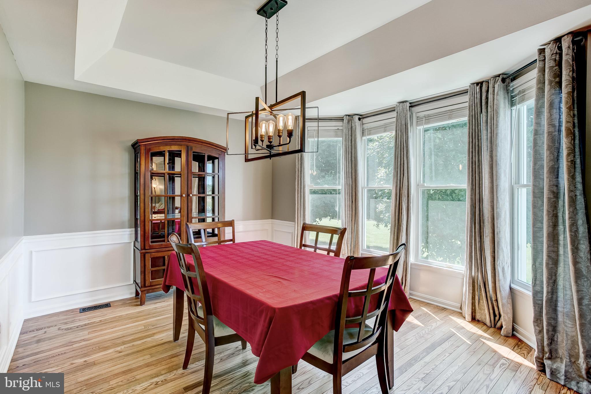 4101 Bell Farm Road Pylesville, MD 21132 - Photo 5 of 41 Gallery Image 5
