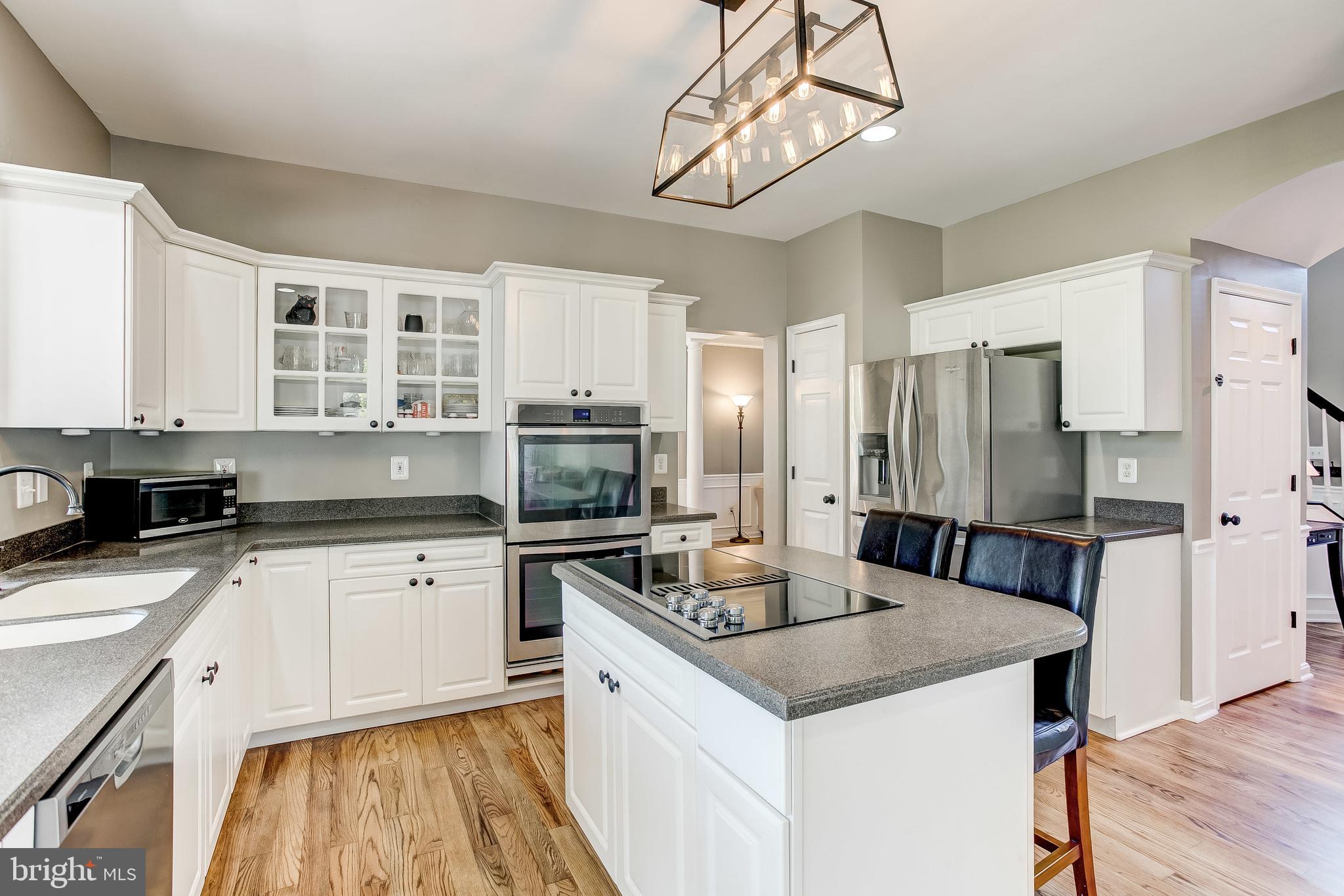 4101 Bell Farm Road Pylesville, MD 21132 - Photo 6 of 41 Gallery Image 6