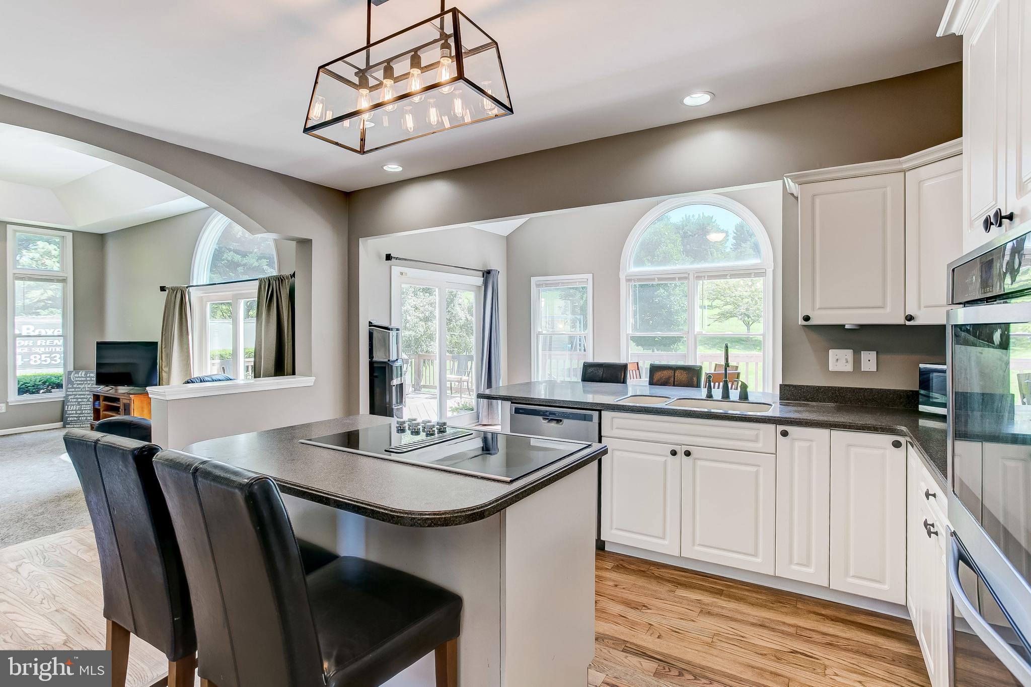 4101 Bell Farm Road Pylesville, MD 21132 - Photo 7 of 41 Gallery Image 7