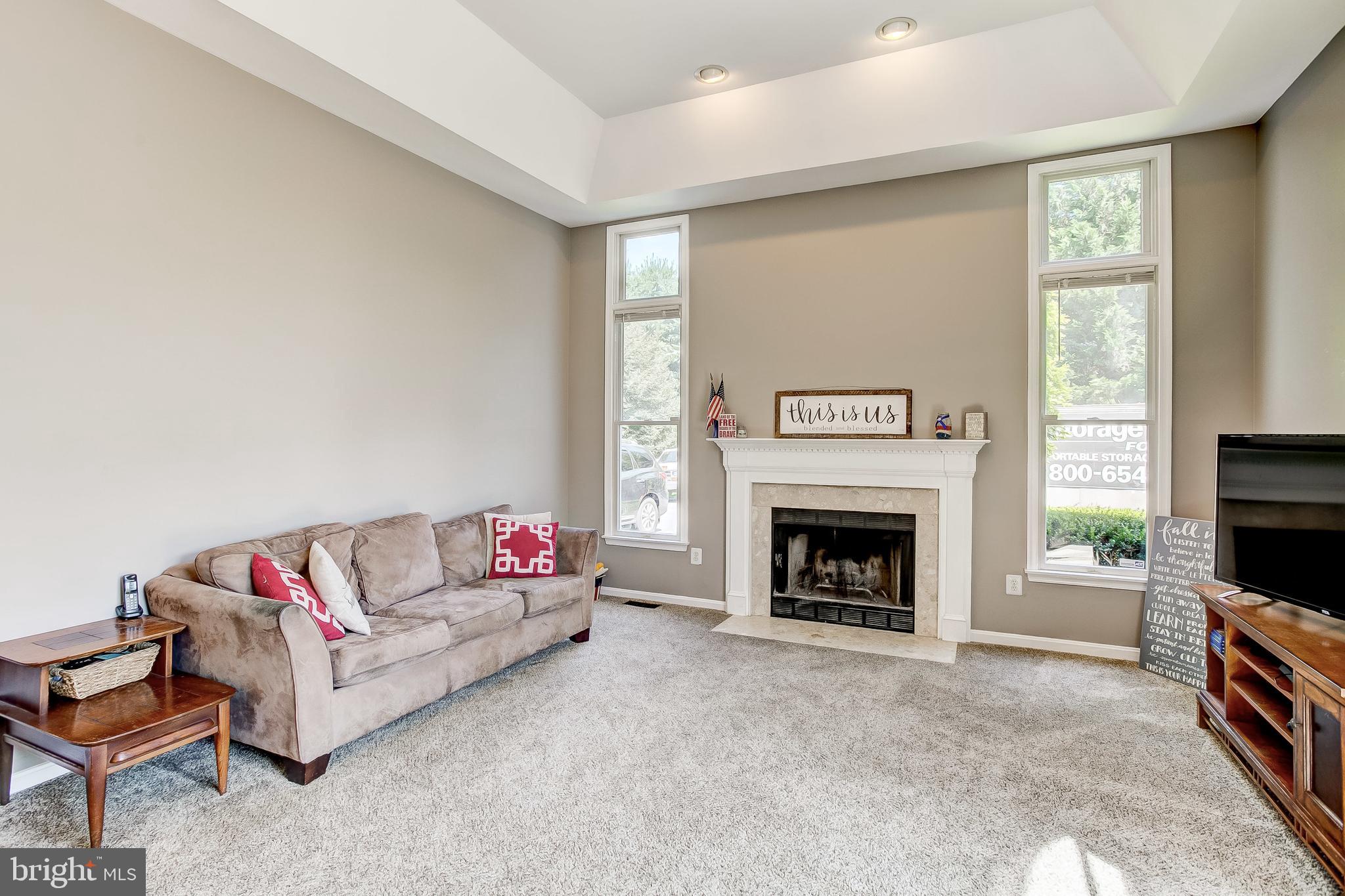 4101 Bell Farm Road Pylesville, MD 21132 - Photo 9 of 41 Gallery Image 9