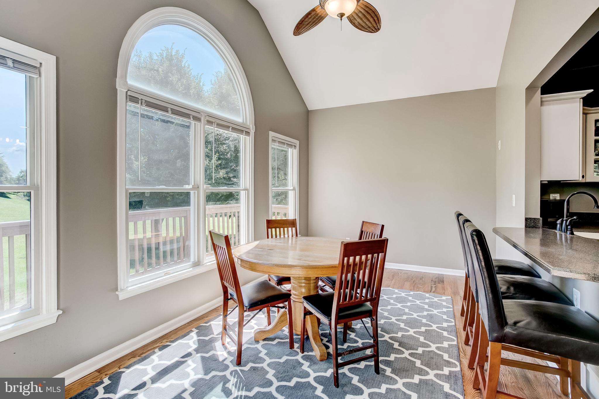 4101 Bell Farm Road Pylesville, MD 21132 - Photo 10 of 41 Gallery Image 10
