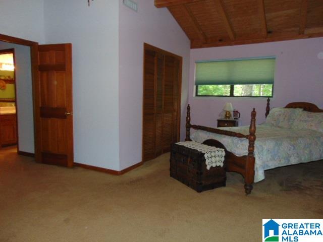 211 Stoney Way Alexandria, AL 36250 - Photo 25 of 43