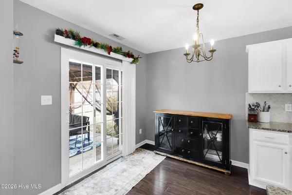 $2,000 | 3600 Ella Sofia Lane, New Bern, NC 28562