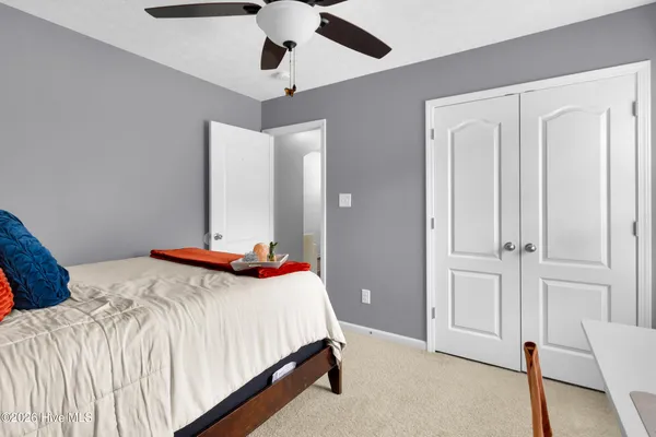 $2,000 | 3600 Ella Sofia Lane, New Bern, NC 28562