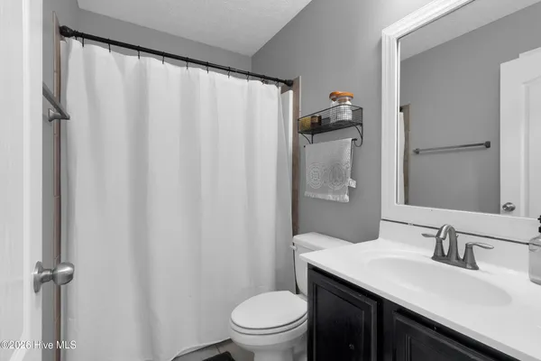 $2,000 | 3600 Ella Sofia Lane, New Bern, NC 28562
