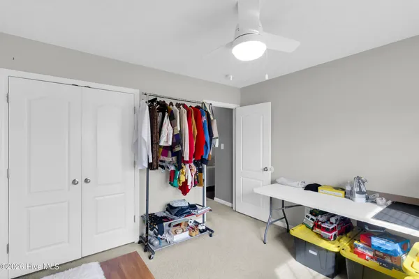 $2,000 | 3600 Ella Sofia Lane, New Bern, NC 28562