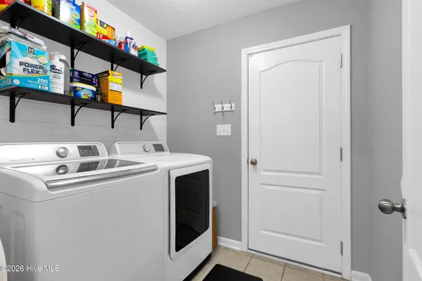 $2,000 | 3600 Ella Sofia Lane, New Bern, NC 28562